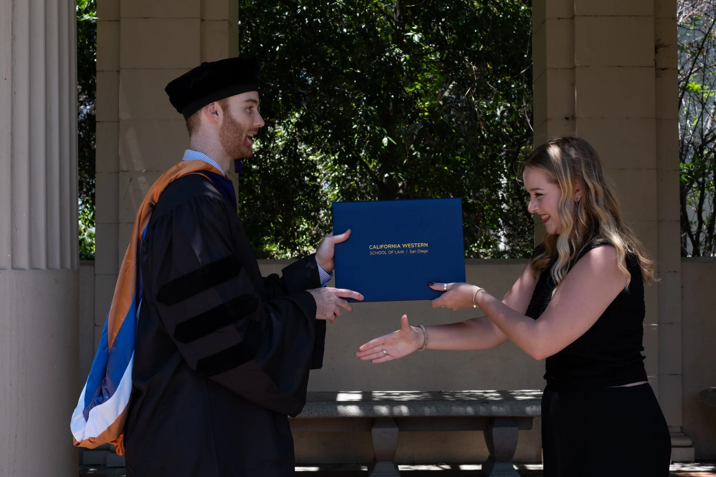 Graduation (40 of 72).jpg