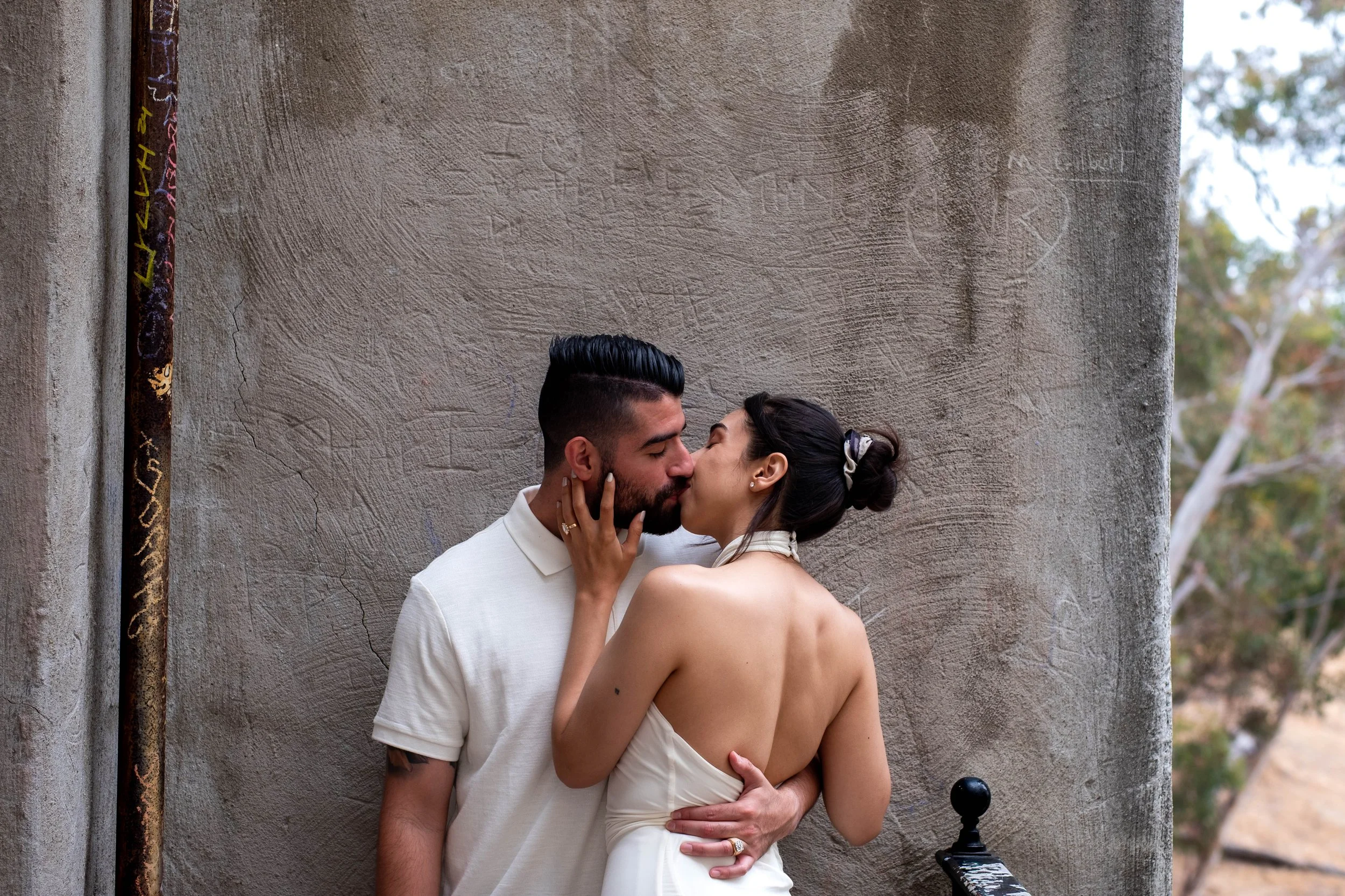 Engagement (47 of 89).jpg