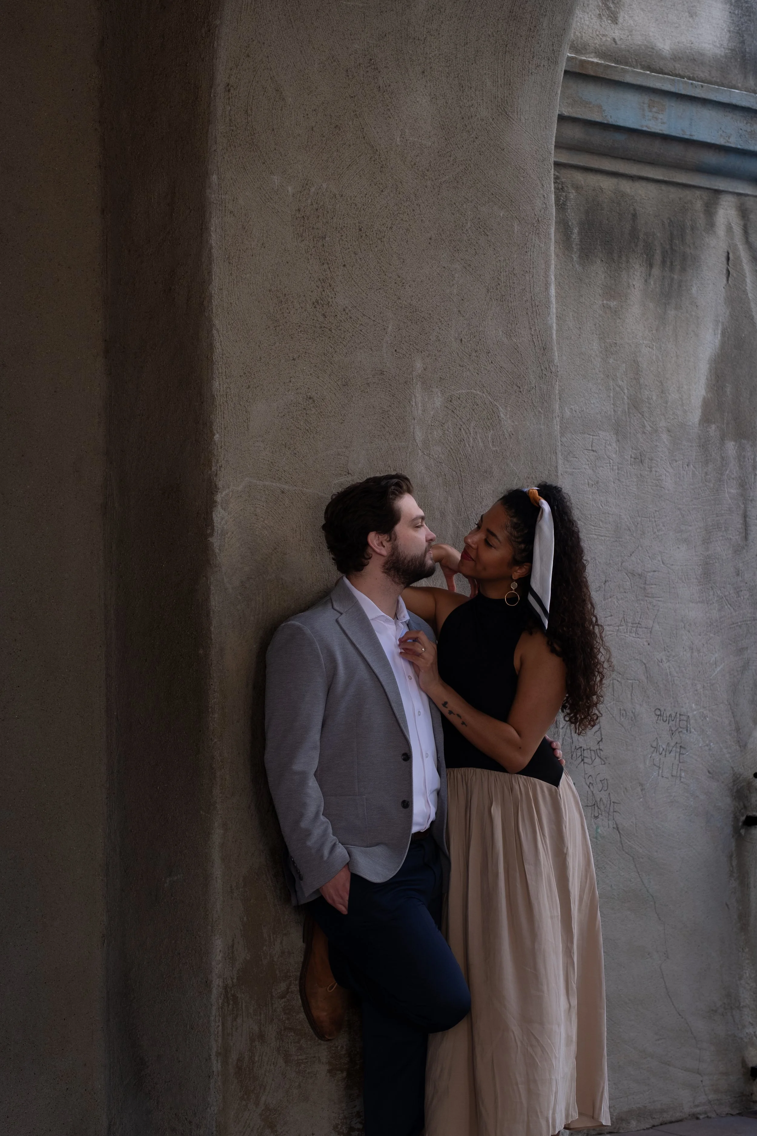 Engagement (35 of 116).jpg