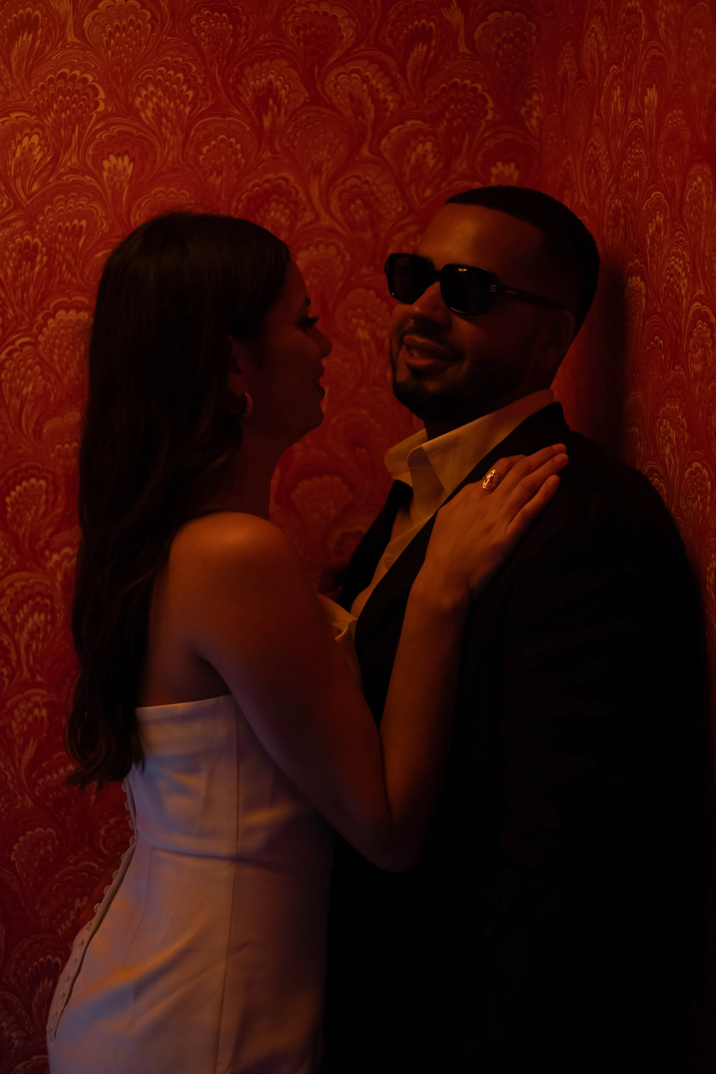 Engagement Photos (99 of 118).jpg