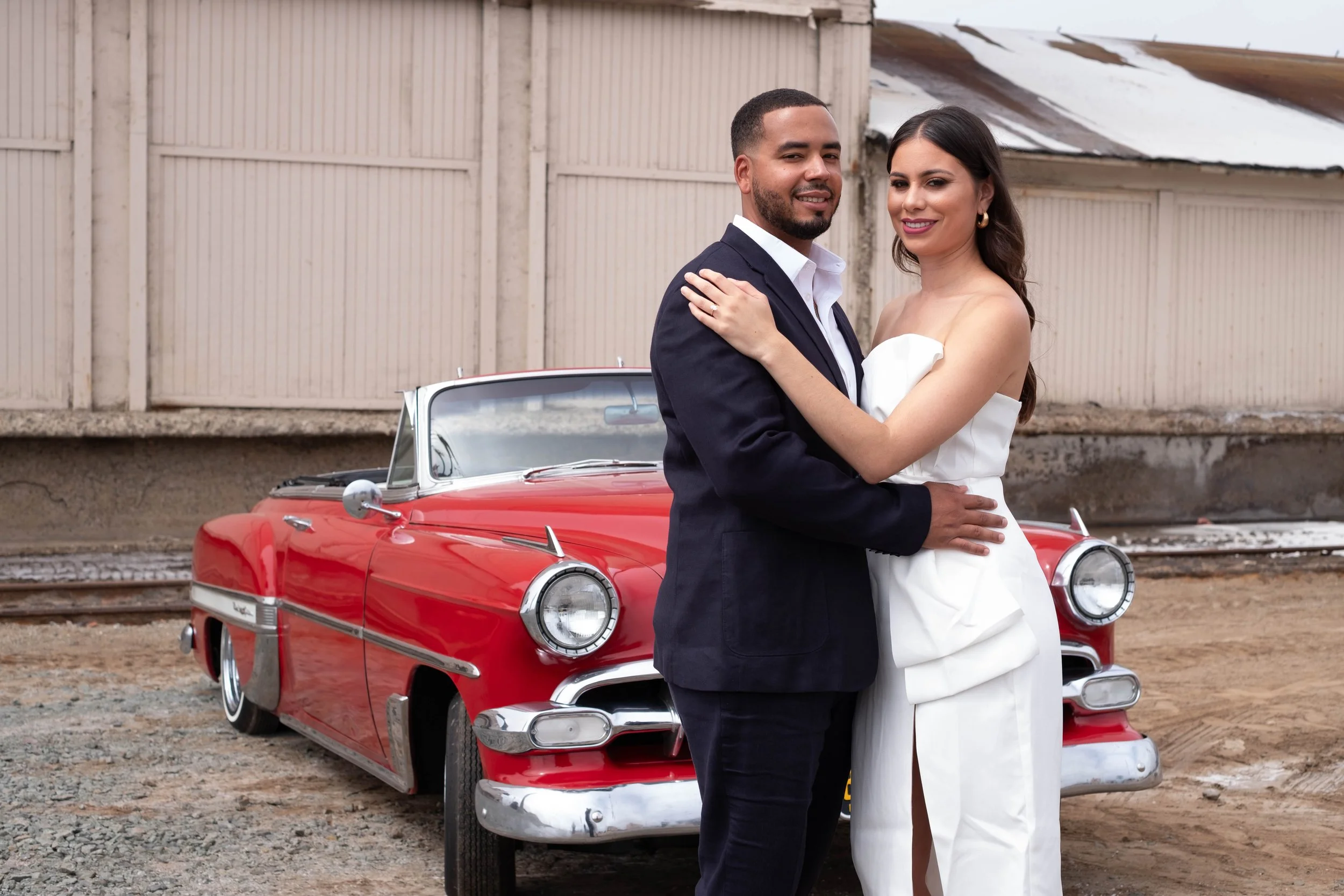 Engagement Photos (51 of 118).jpg