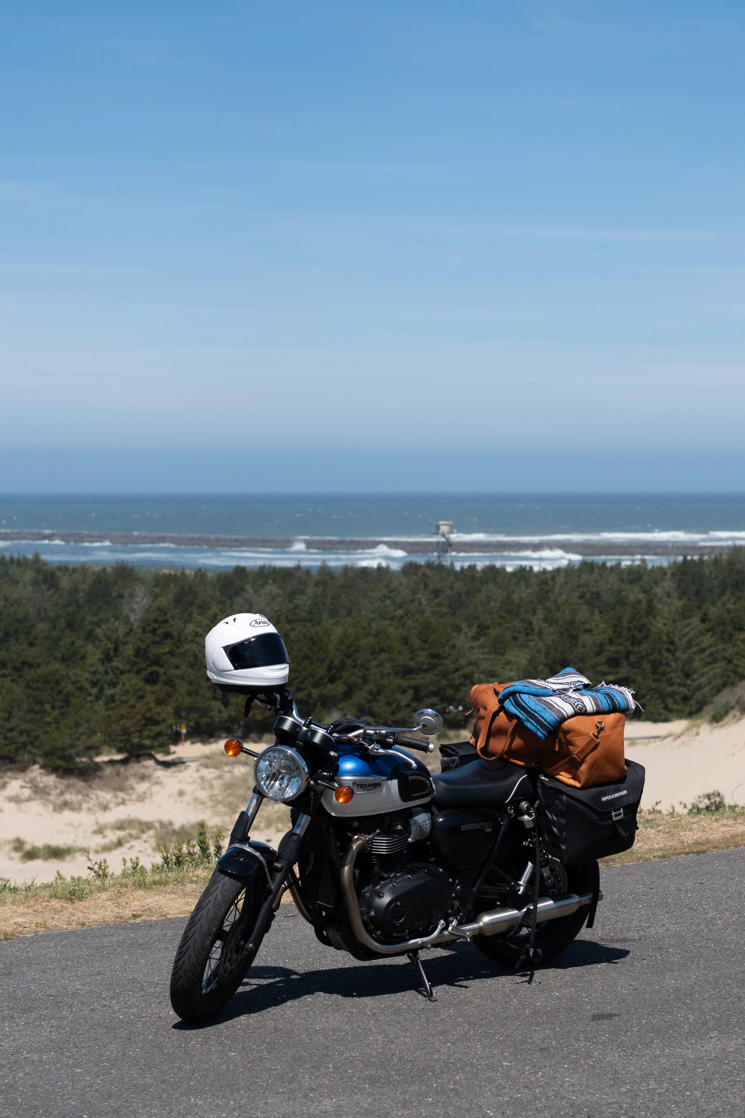 WestCoastTrip-66.jpg