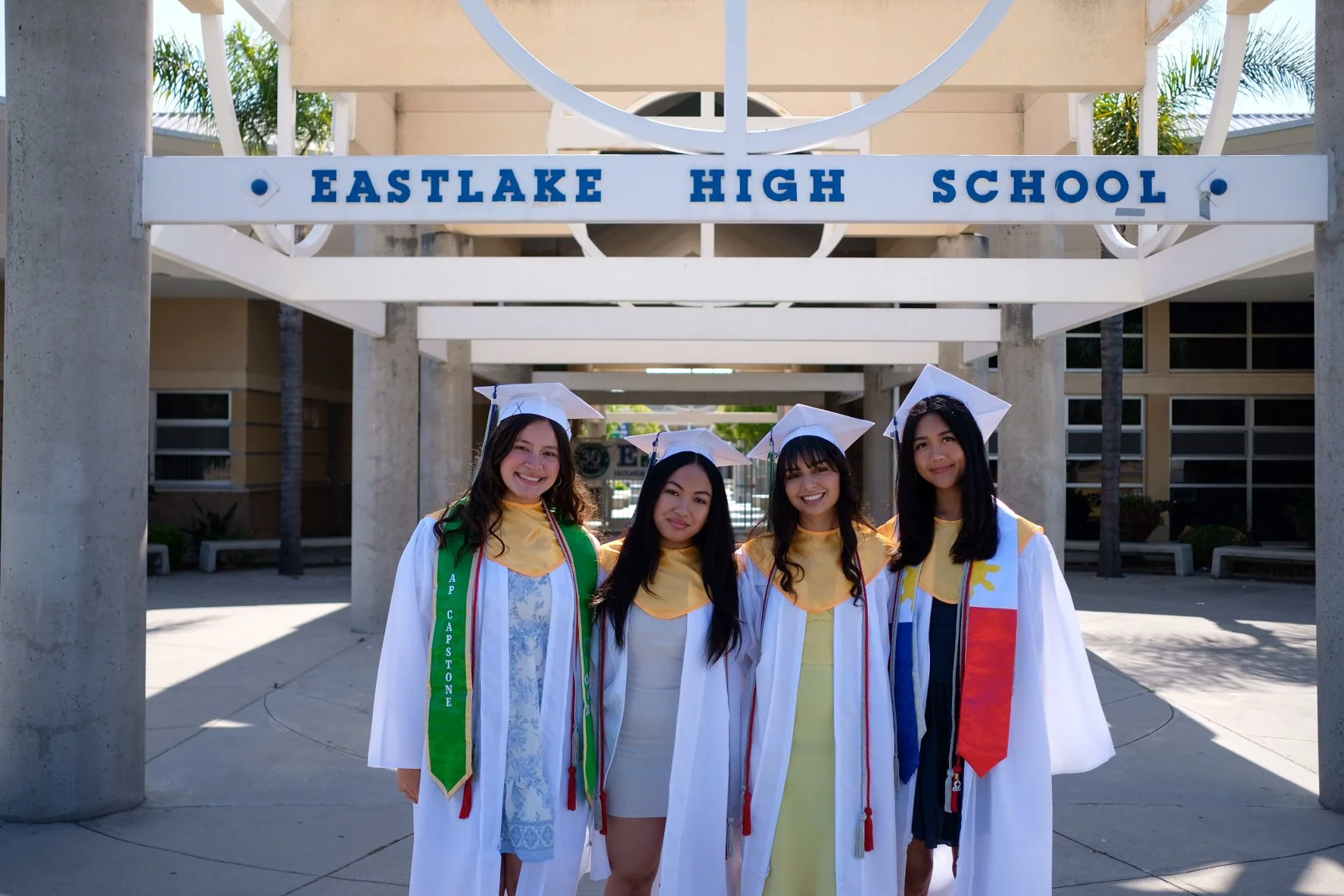 Eastlake Graduation Class 2024-099.jpg