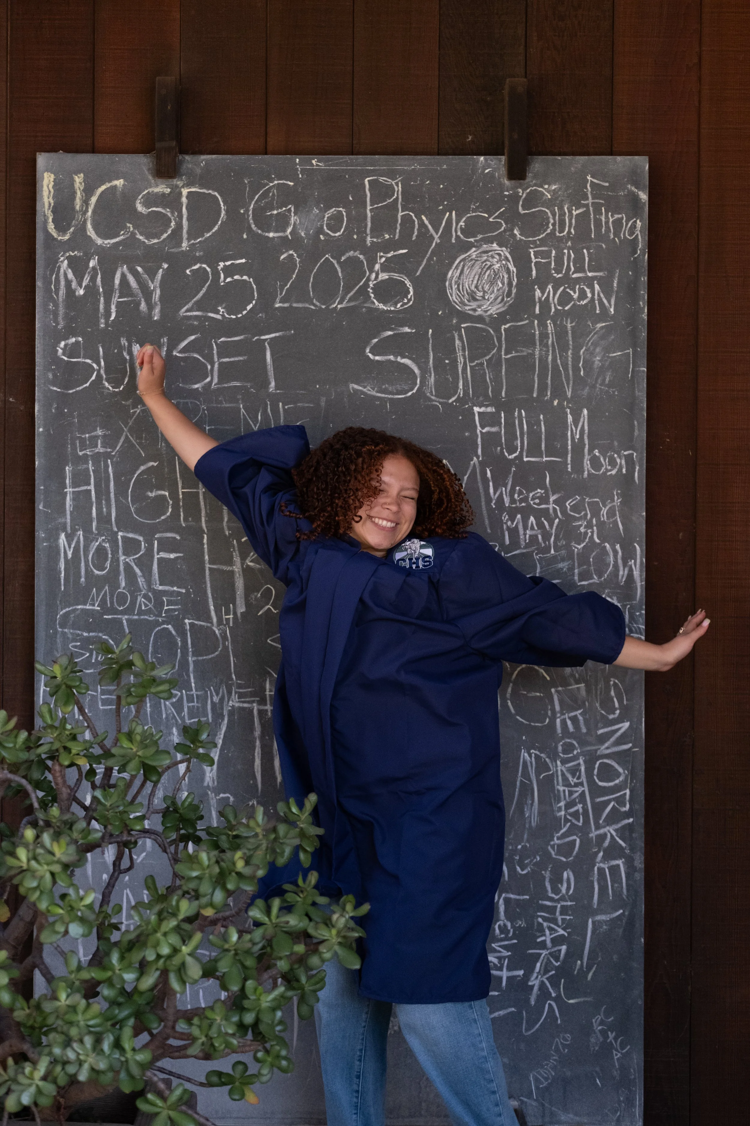 Graduation (16 of 81).jpg