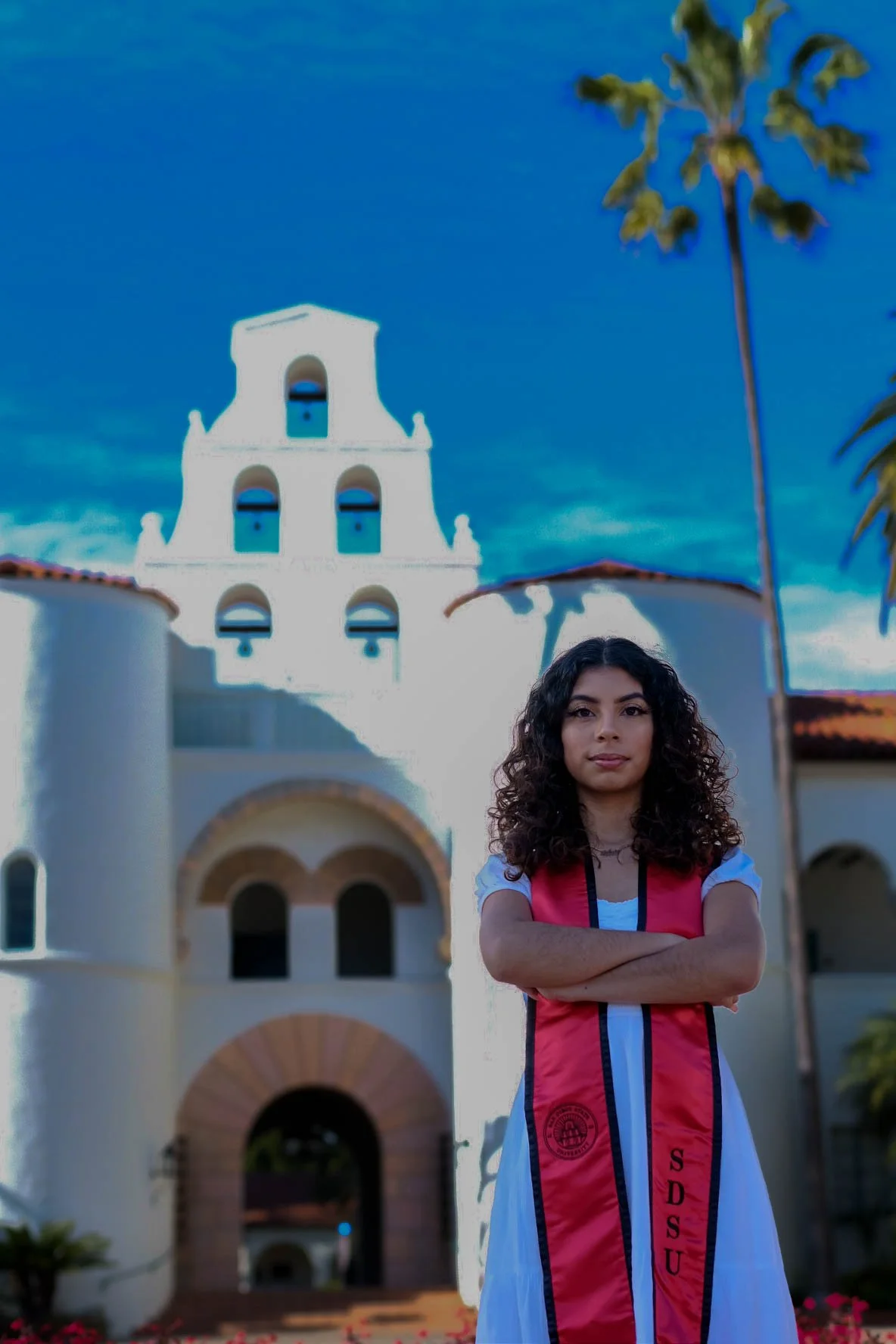 Graduation Photos (19 of 34).jpg