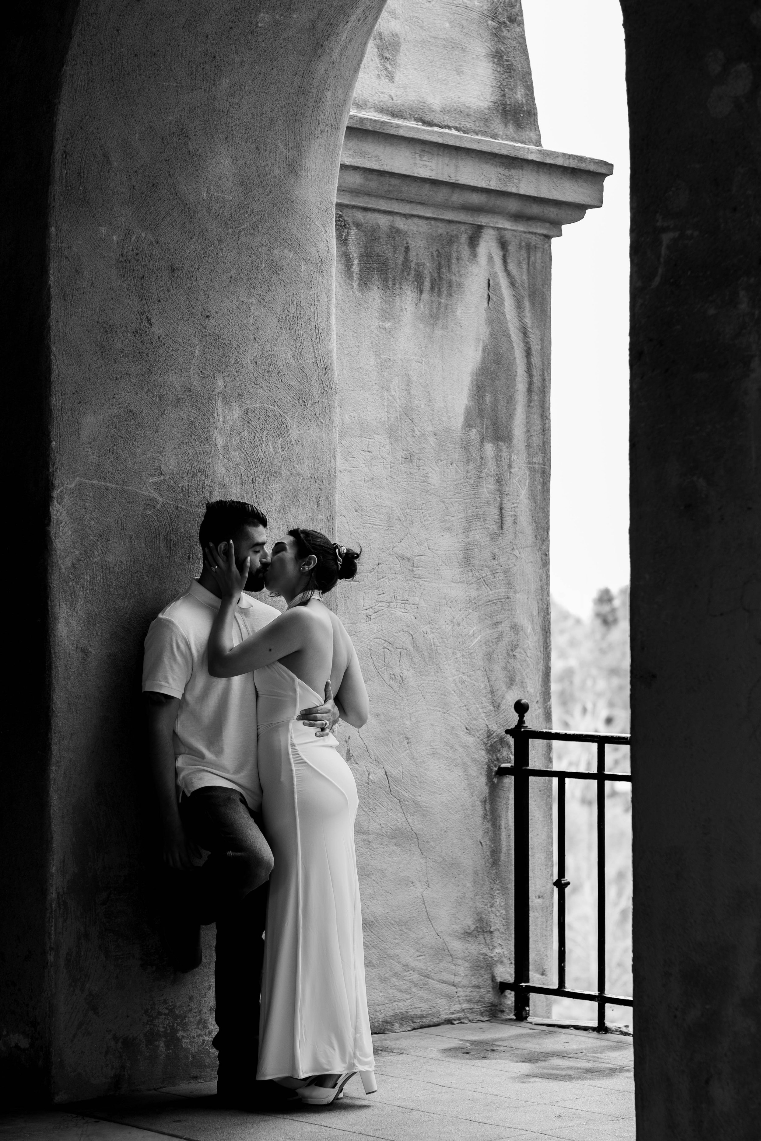 Engagement (45 of 89).jpg