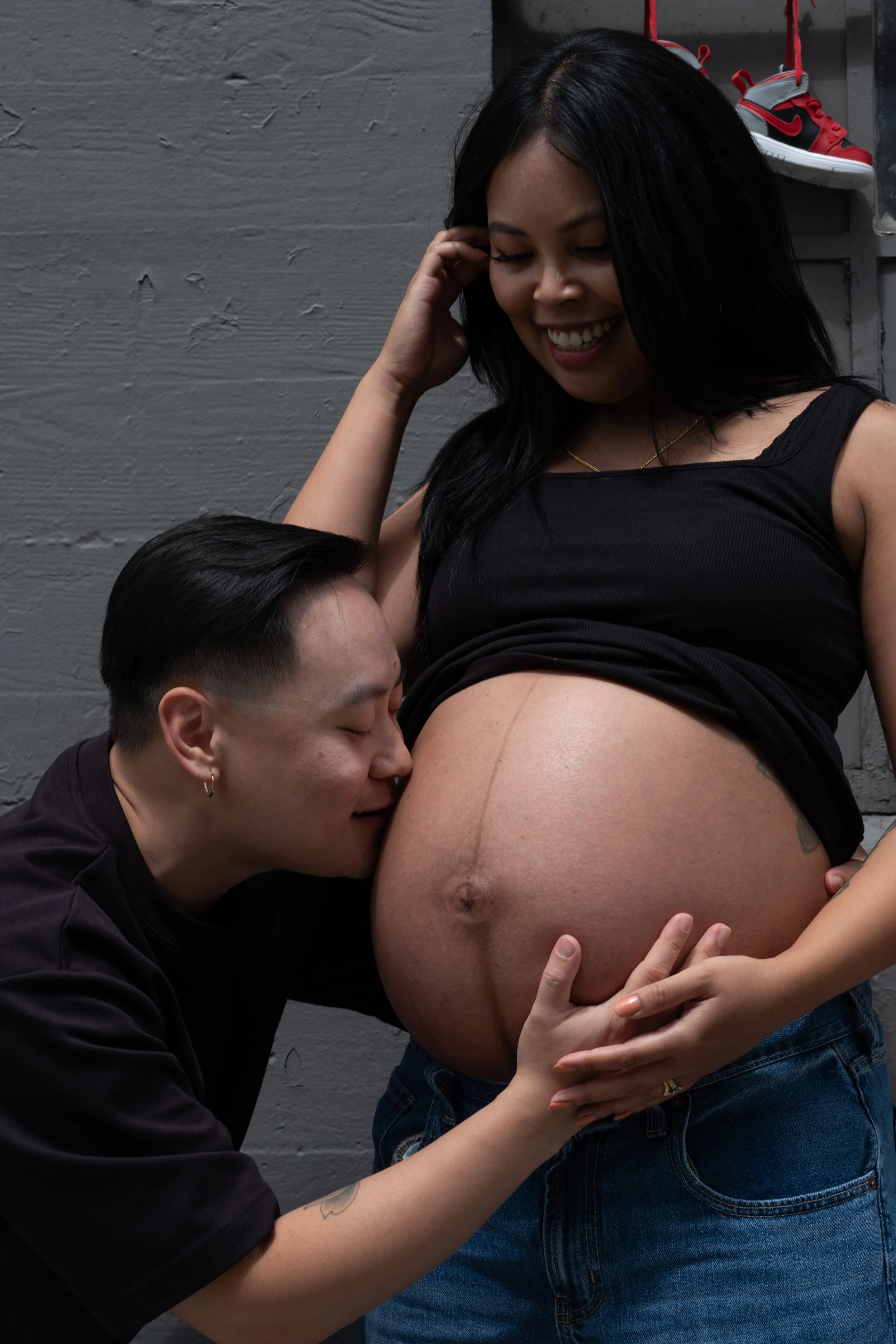 Maternity-10.jpg