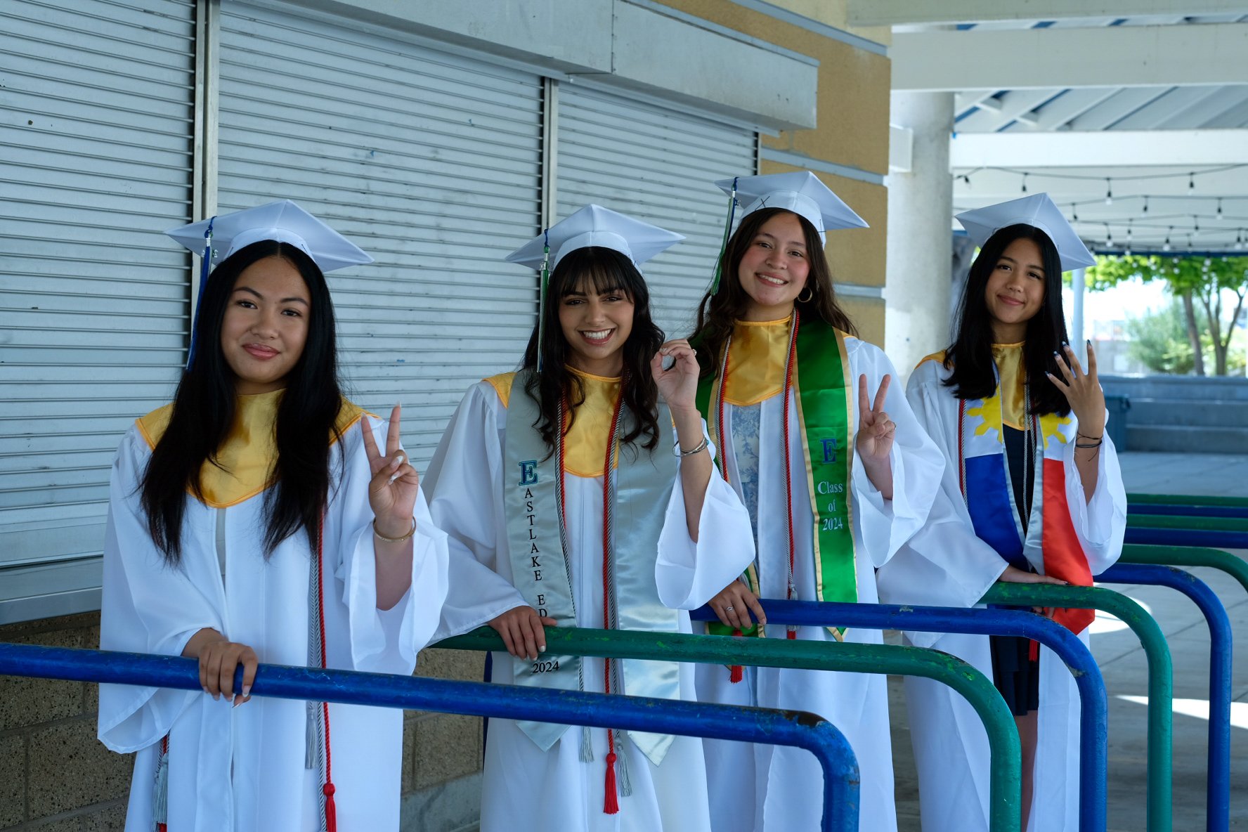 Eastlake Graduation Class 2024-025.jpg