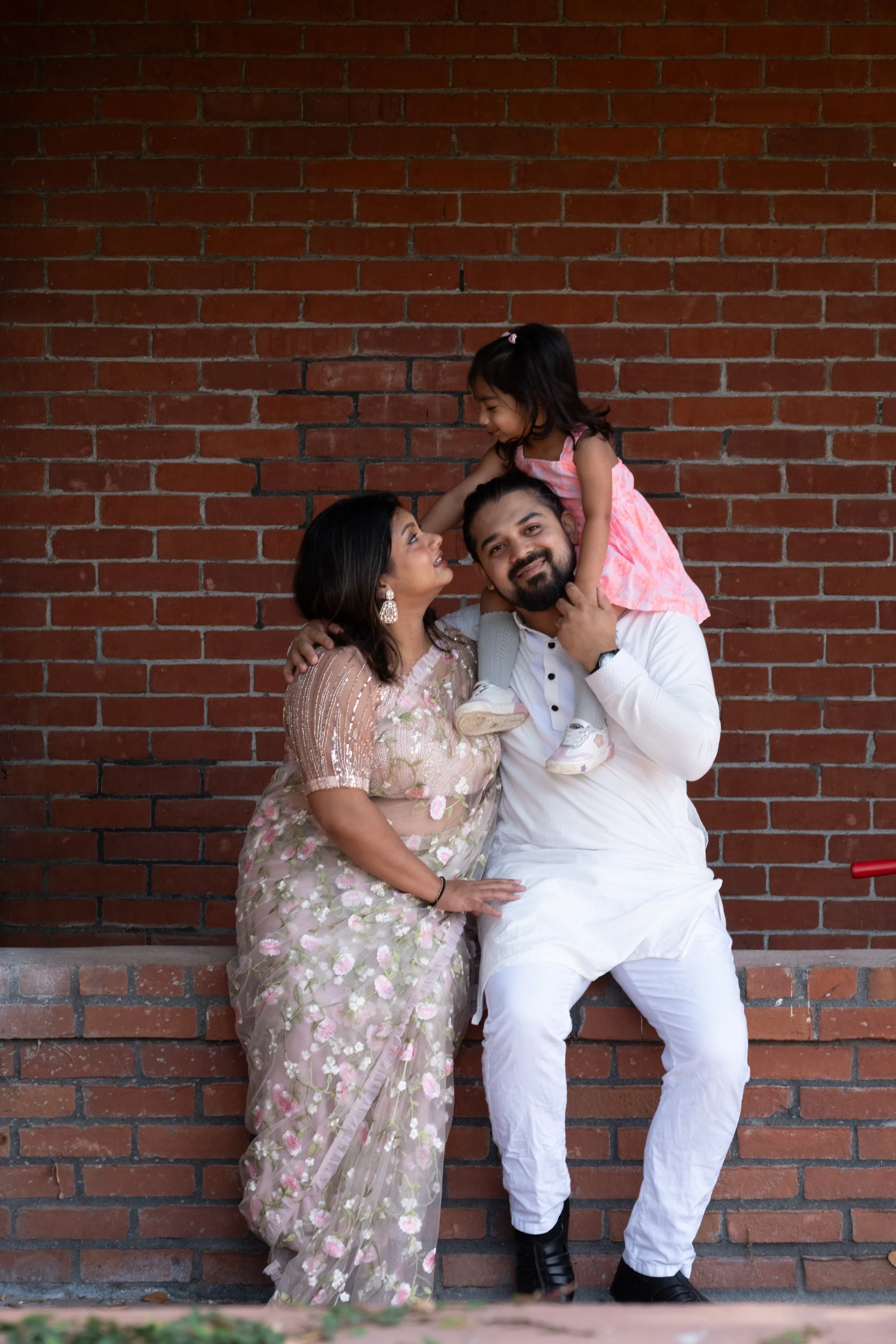 Family Photos-71.jpg