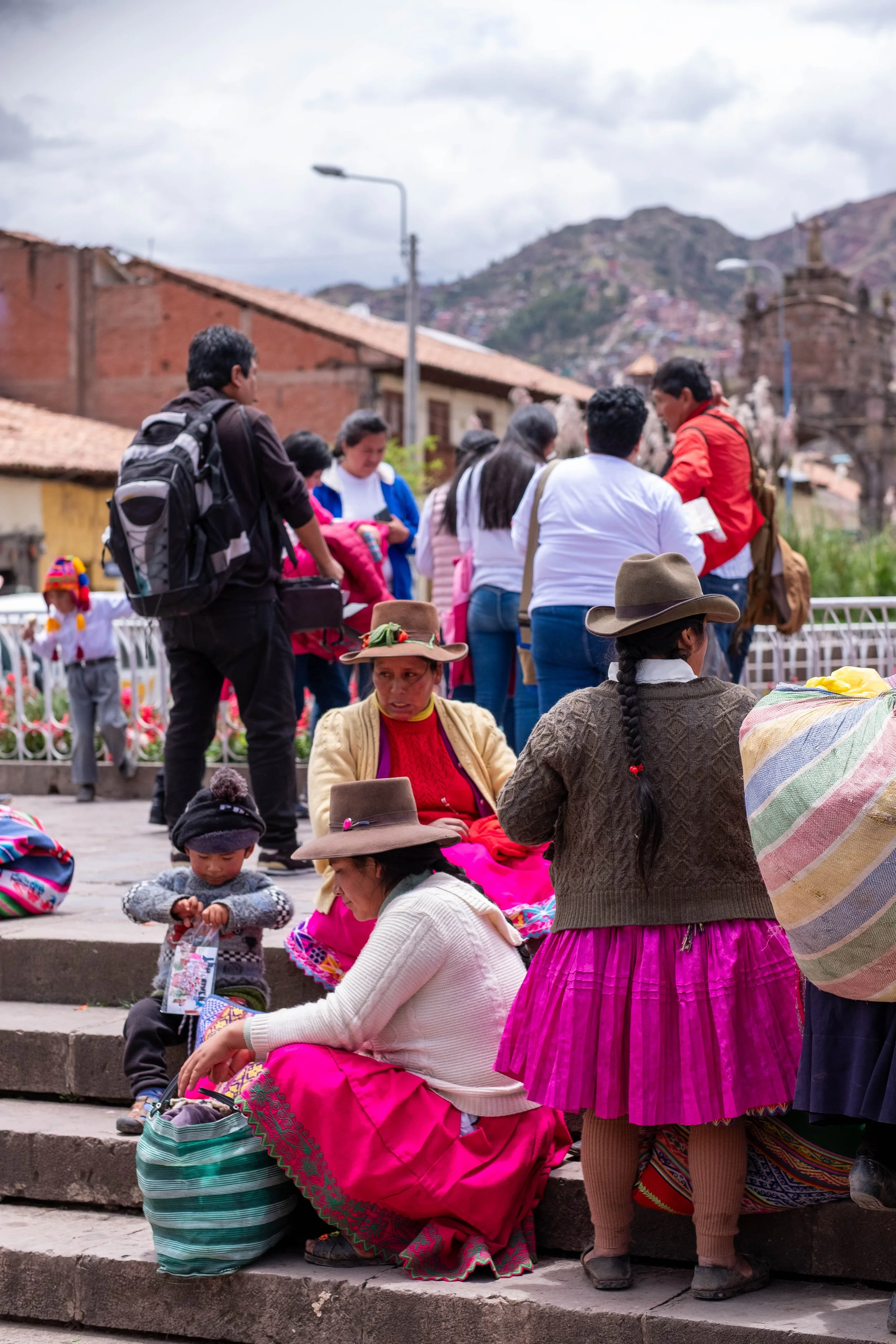 Peru Photos (180 of 1056).jpg