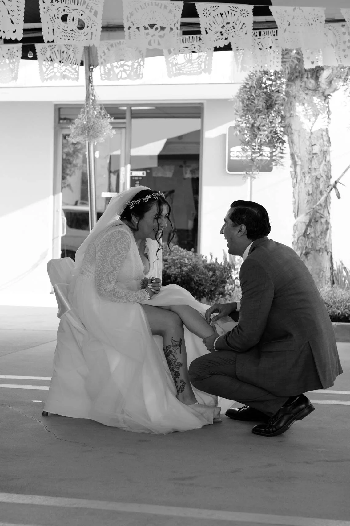 Angie and Amit Wedding (49 of 86).jpg