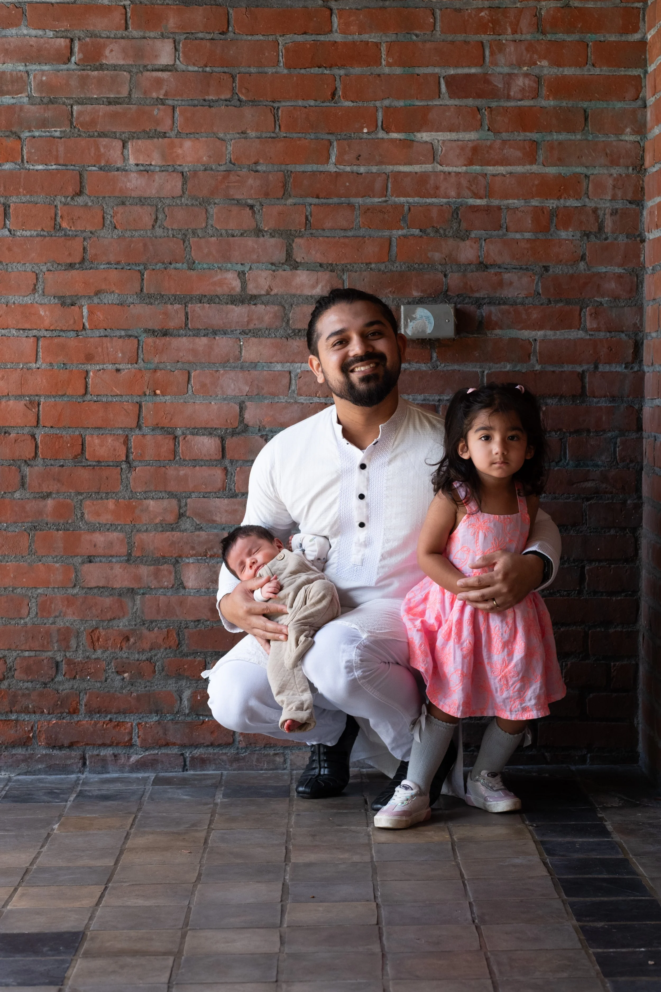 Family Photos-19.jpg