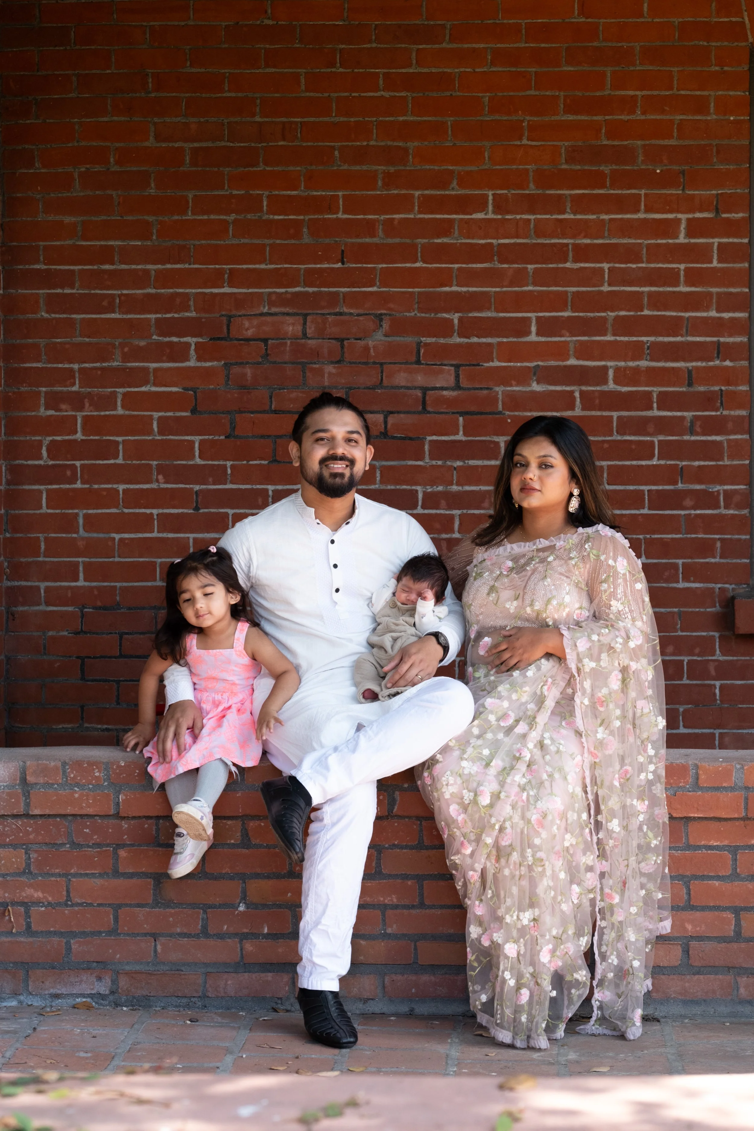 Family Photos-37.jpg