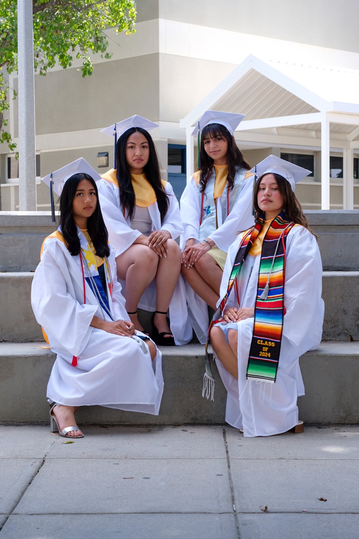 Eastlake Graduation Class 2024-016.jpg