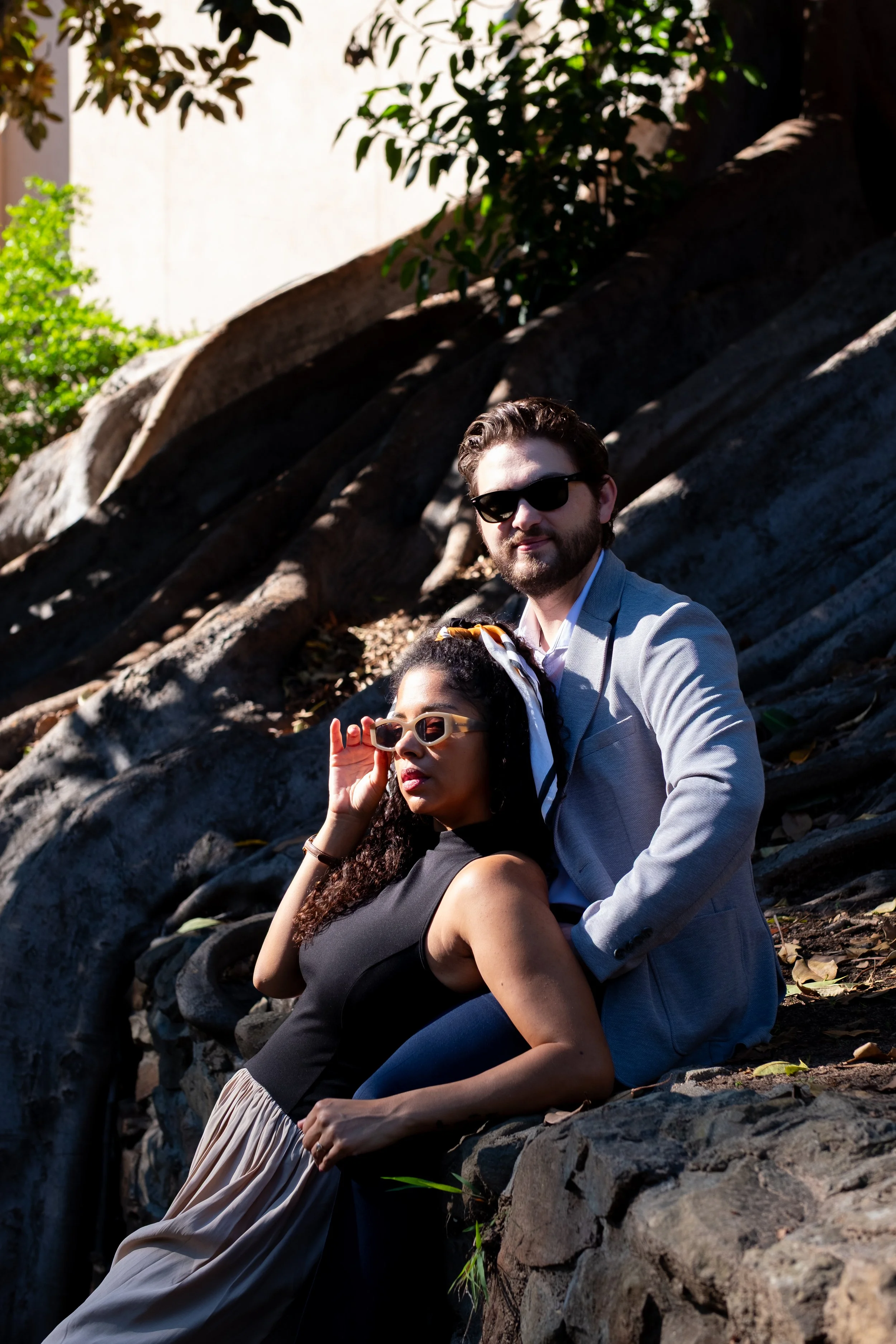 Engagement (73 of 116).jpg