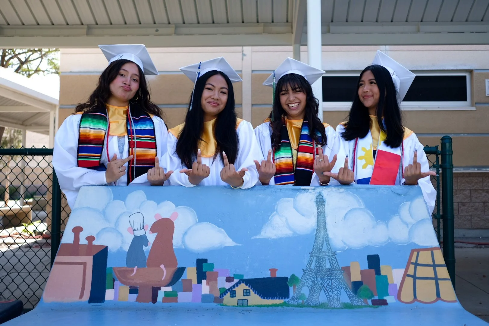 Eastlake Graduation Class 2024-069.jpg