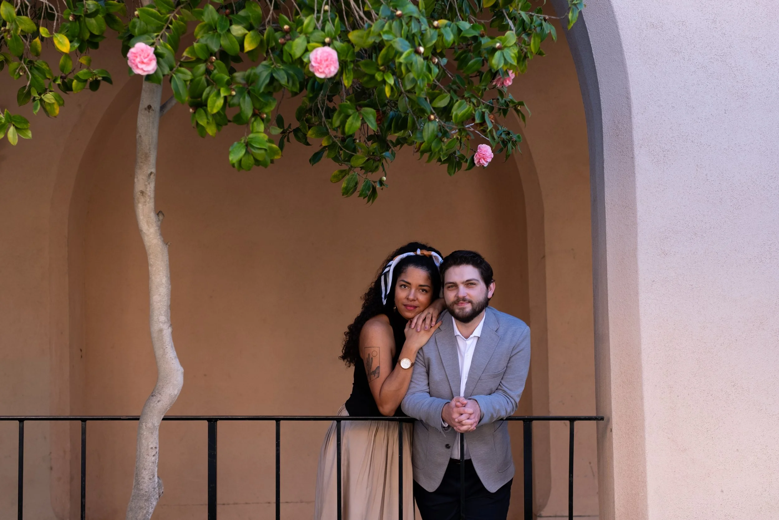 Engagement (57 of 116).jpg