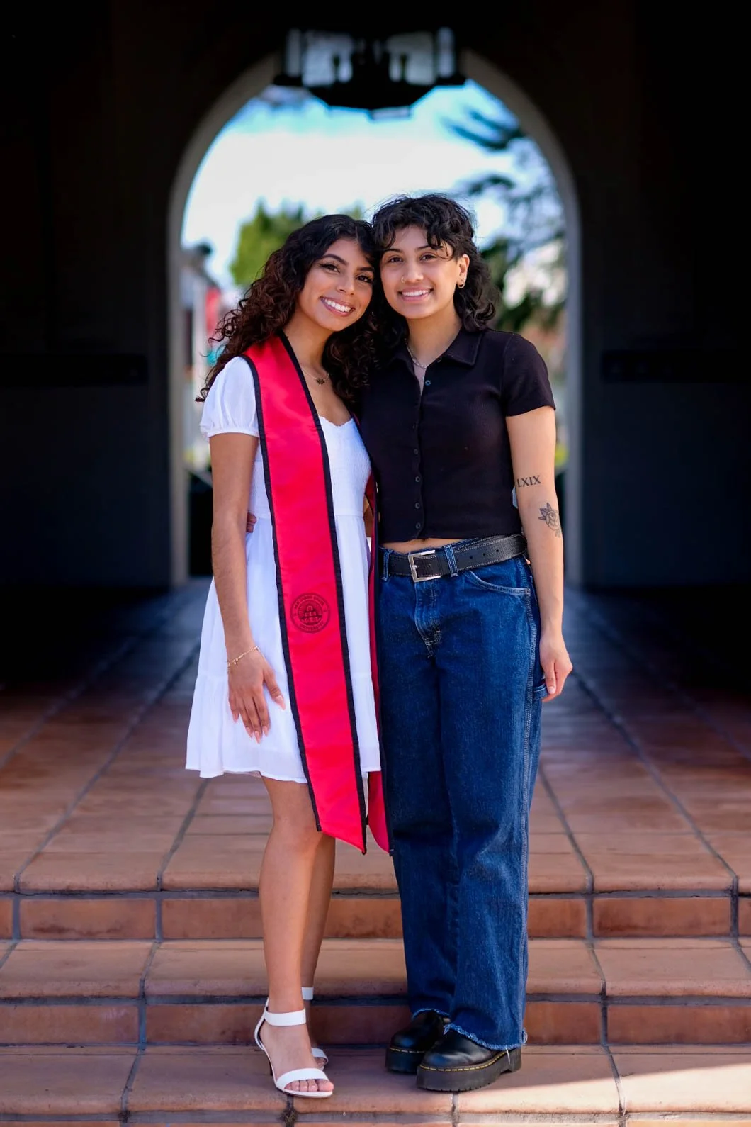 Graduation Photos (5 of 34).jpg