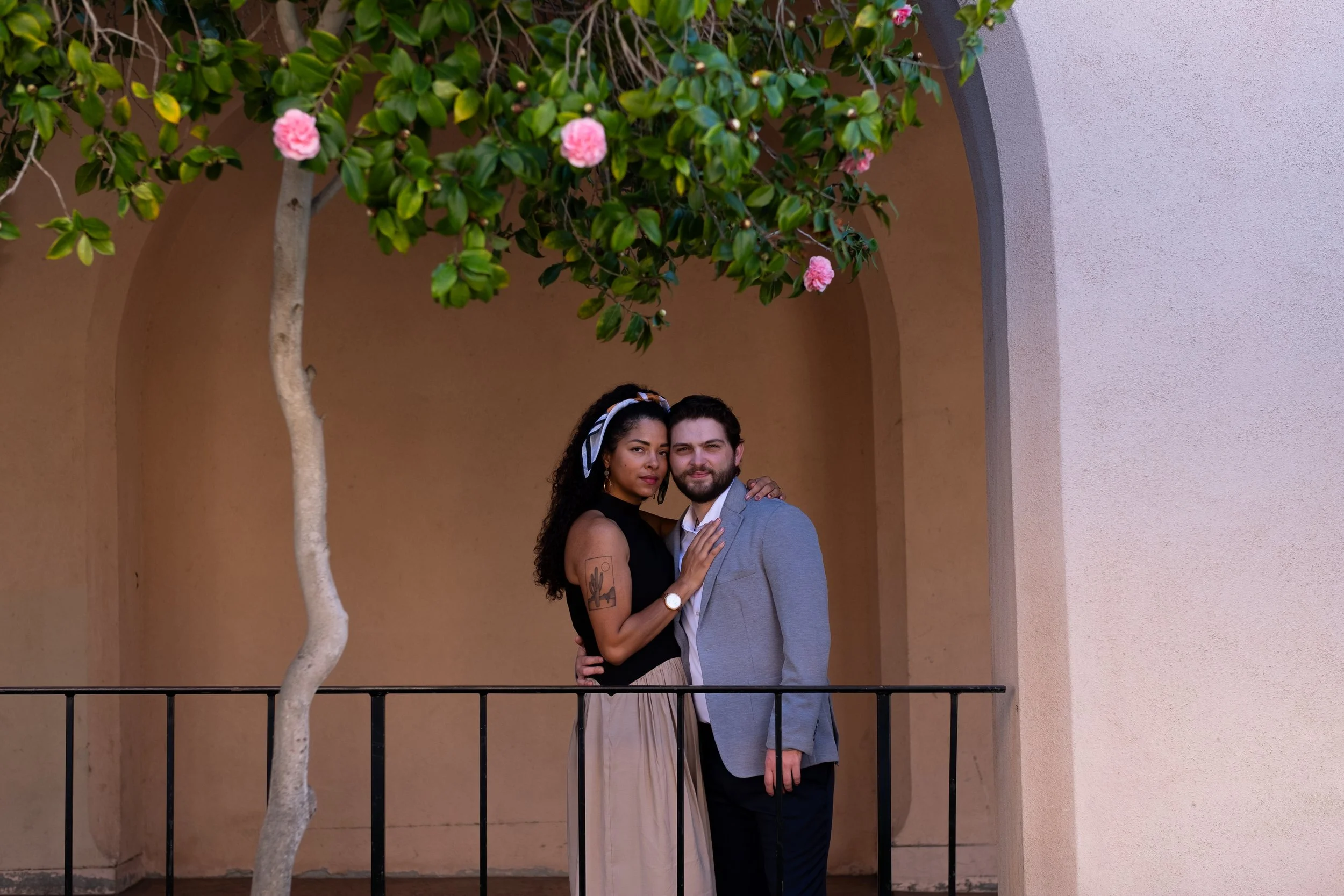 Engagement (49 of 116).jpg