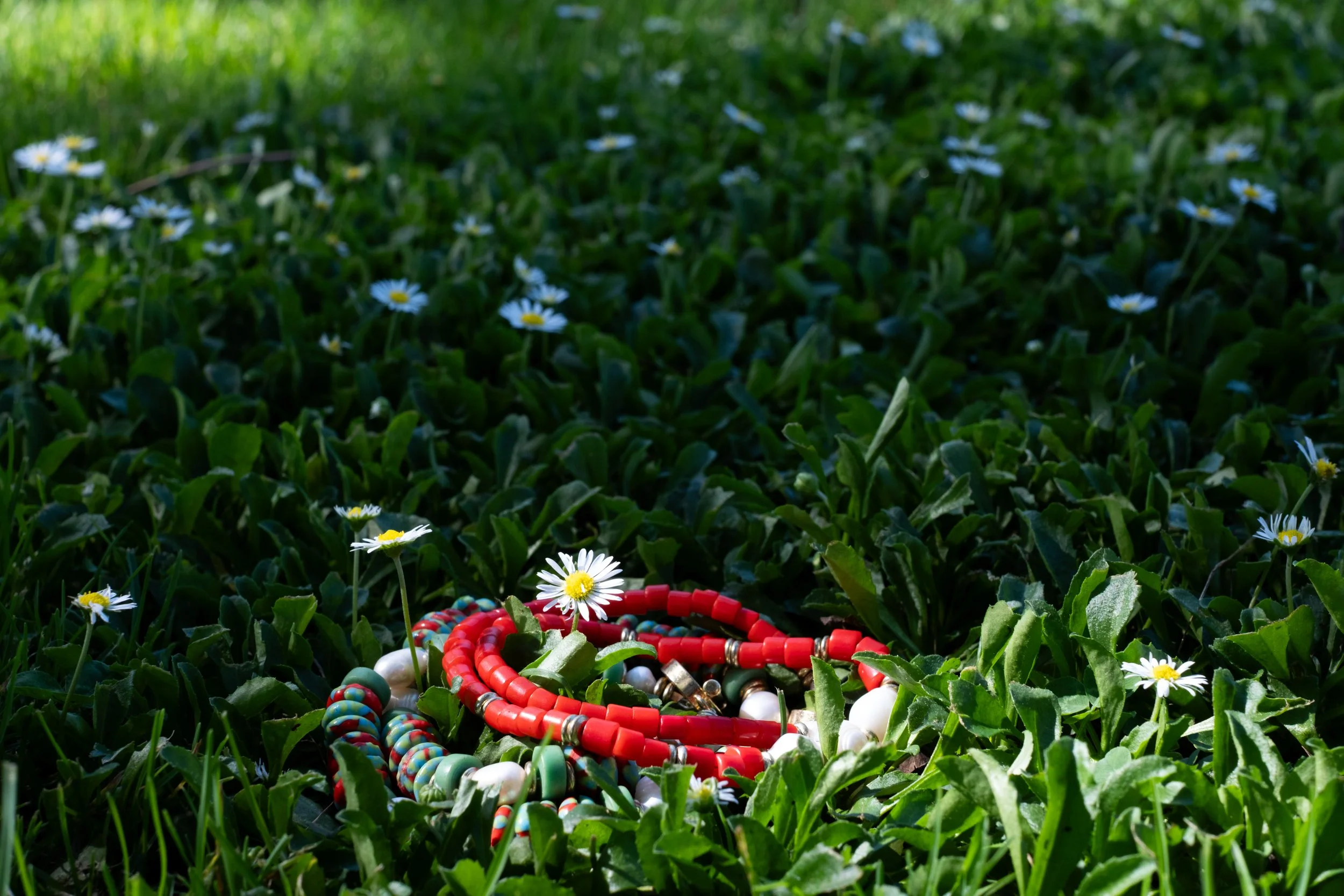 Claudia Ley Jewerly-42.jpg