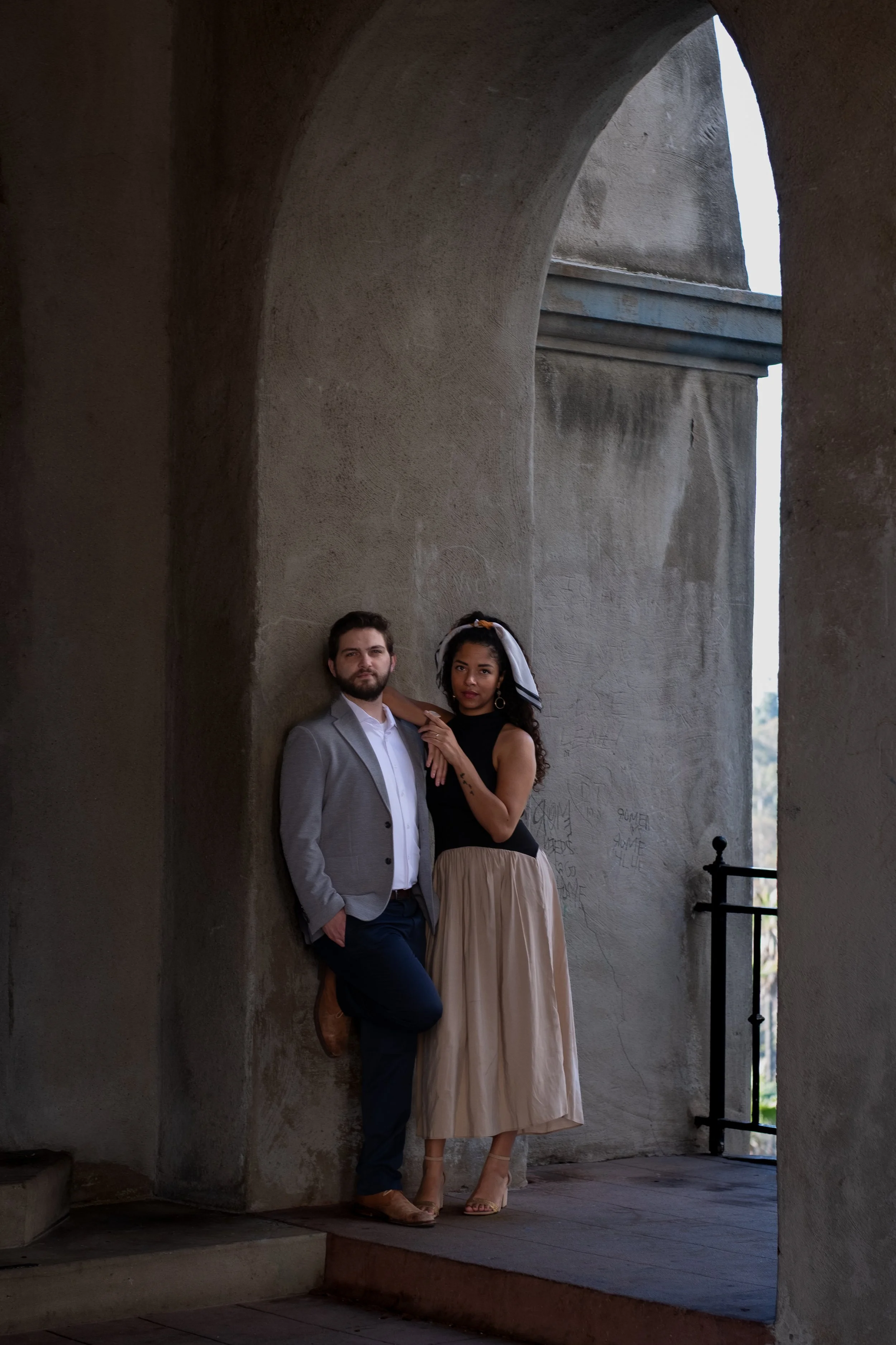 Engagement (28 of 116).jpg