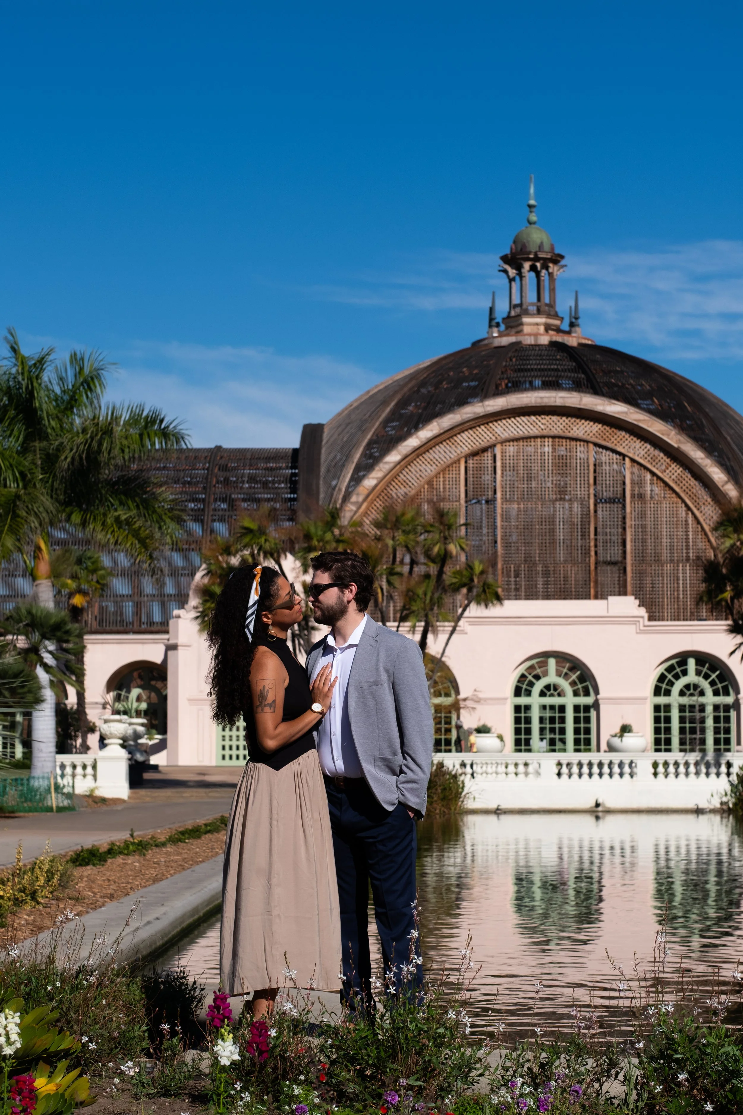 Engagement (79 of 116).jpg