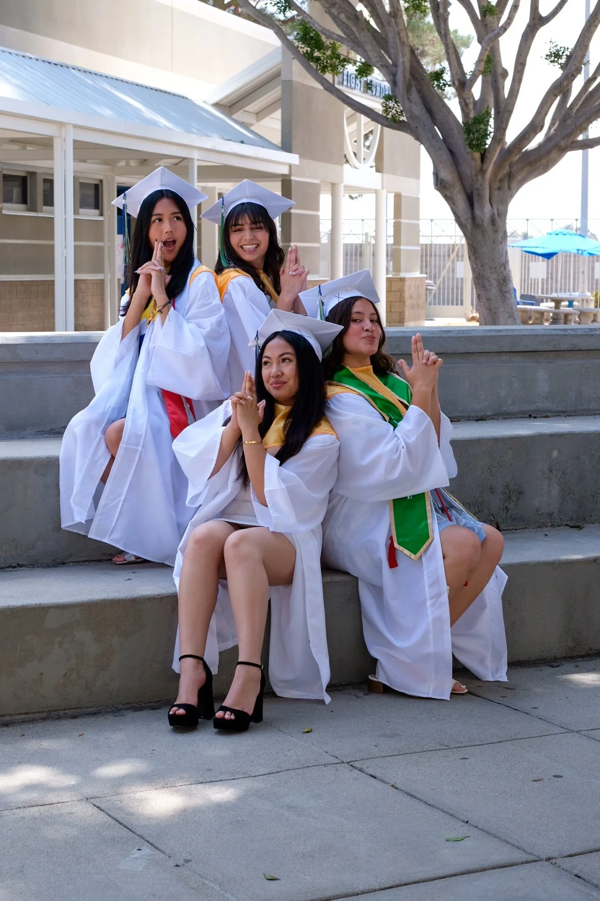 Eastlake Graduation Class 2024-018.jpg