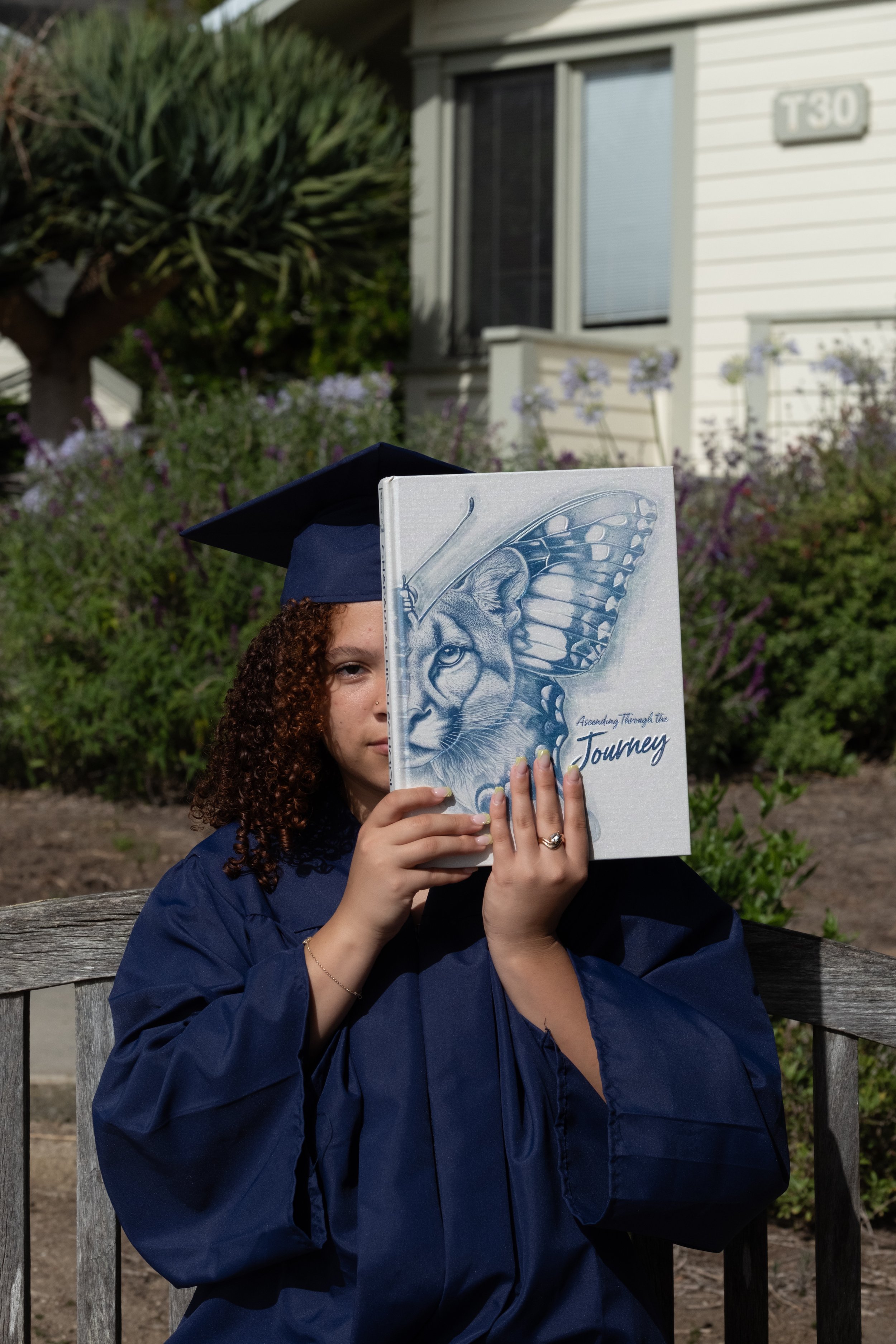 Graduation (32 of 81).jpg