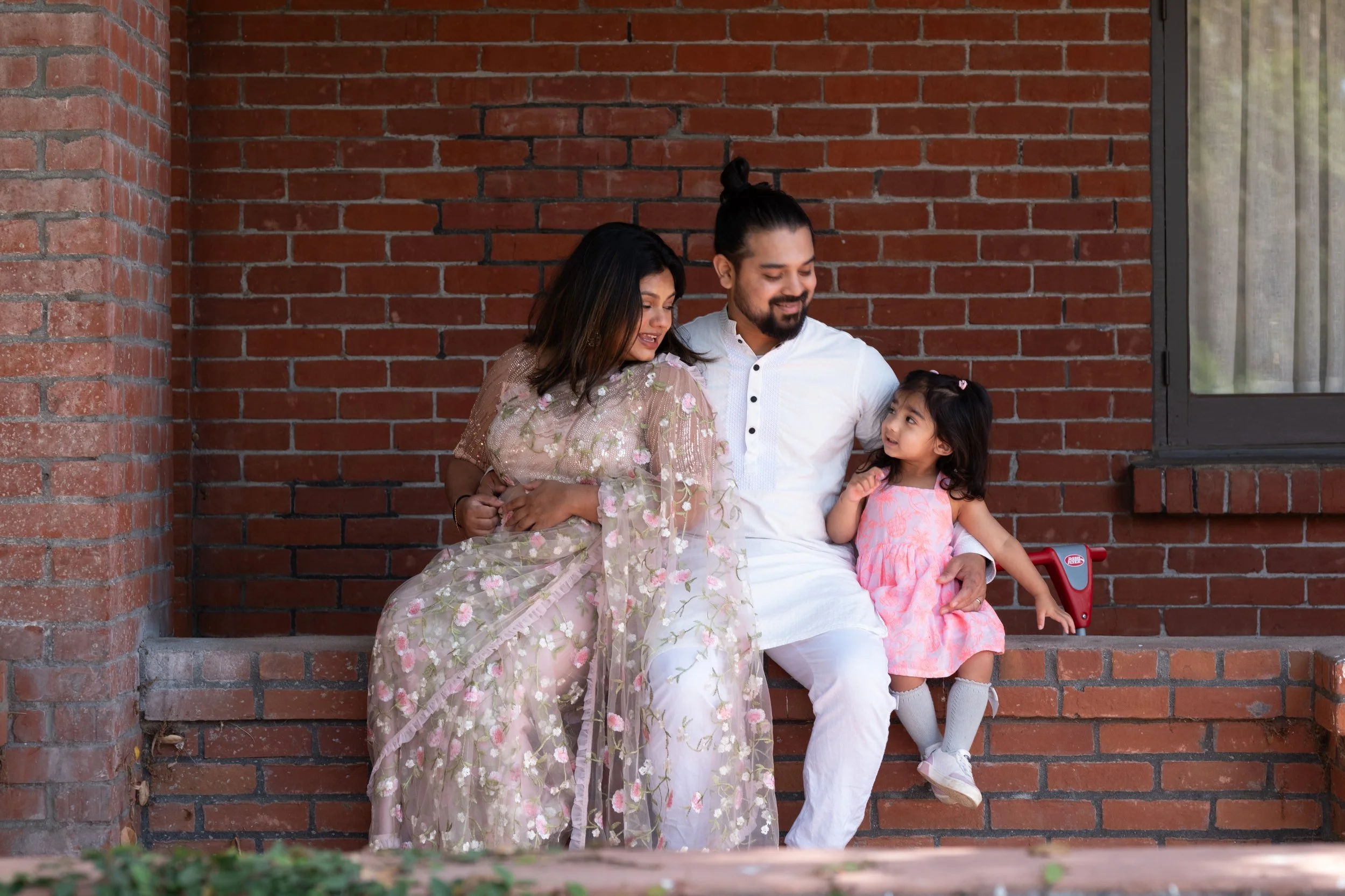 Family Photos-67.jpg