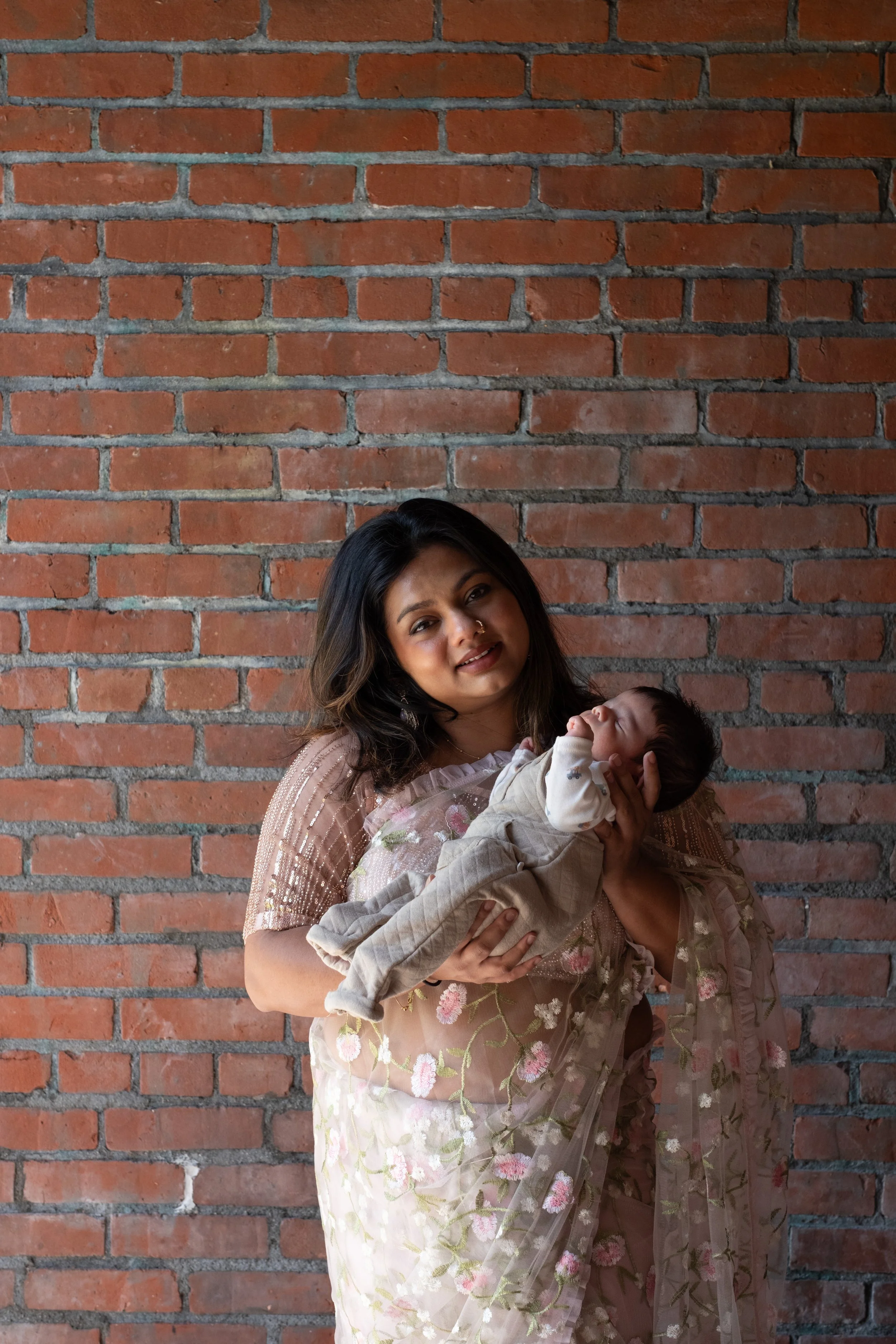 Family Photos-24.jpg