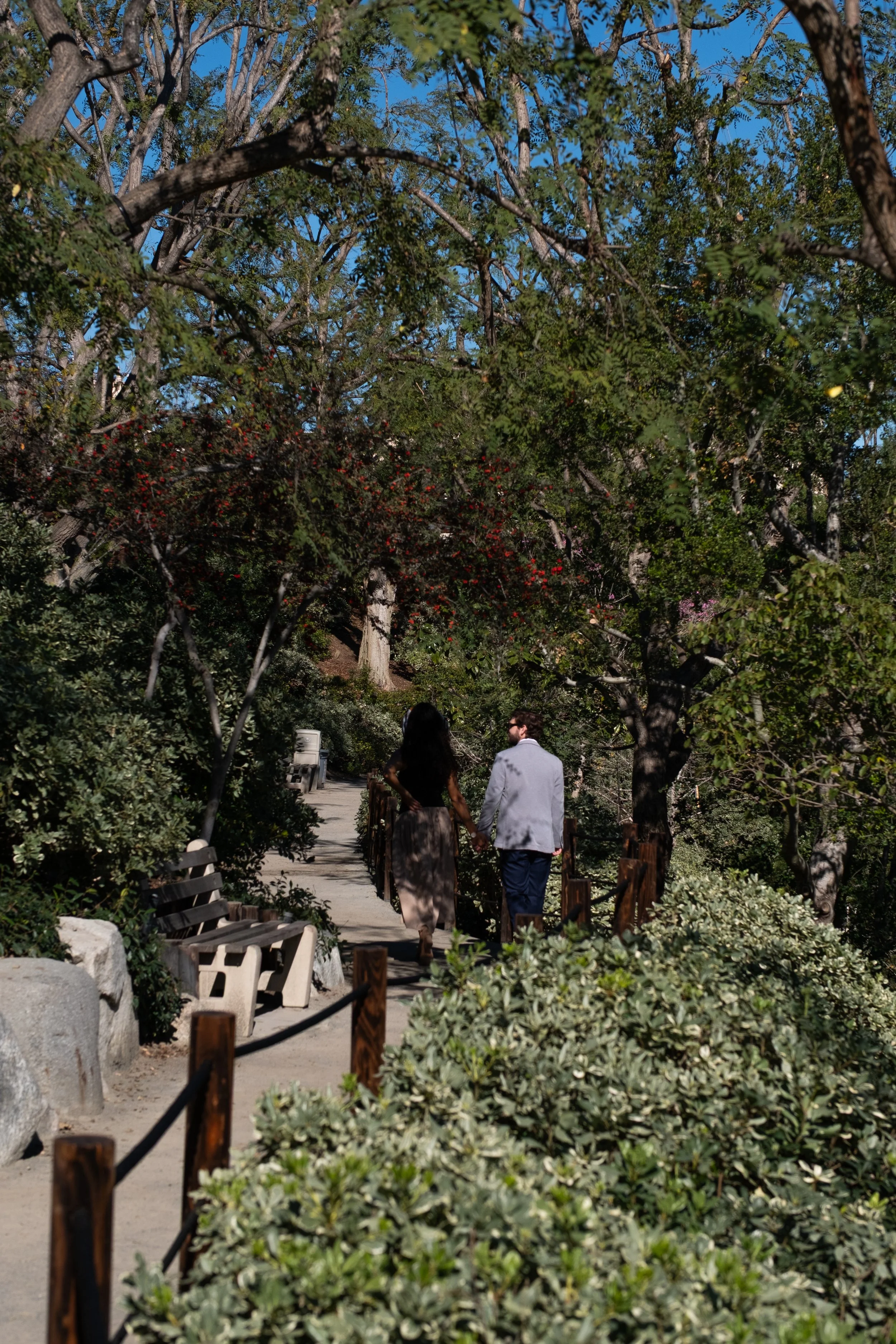 Engagement (98 of 116).jpg