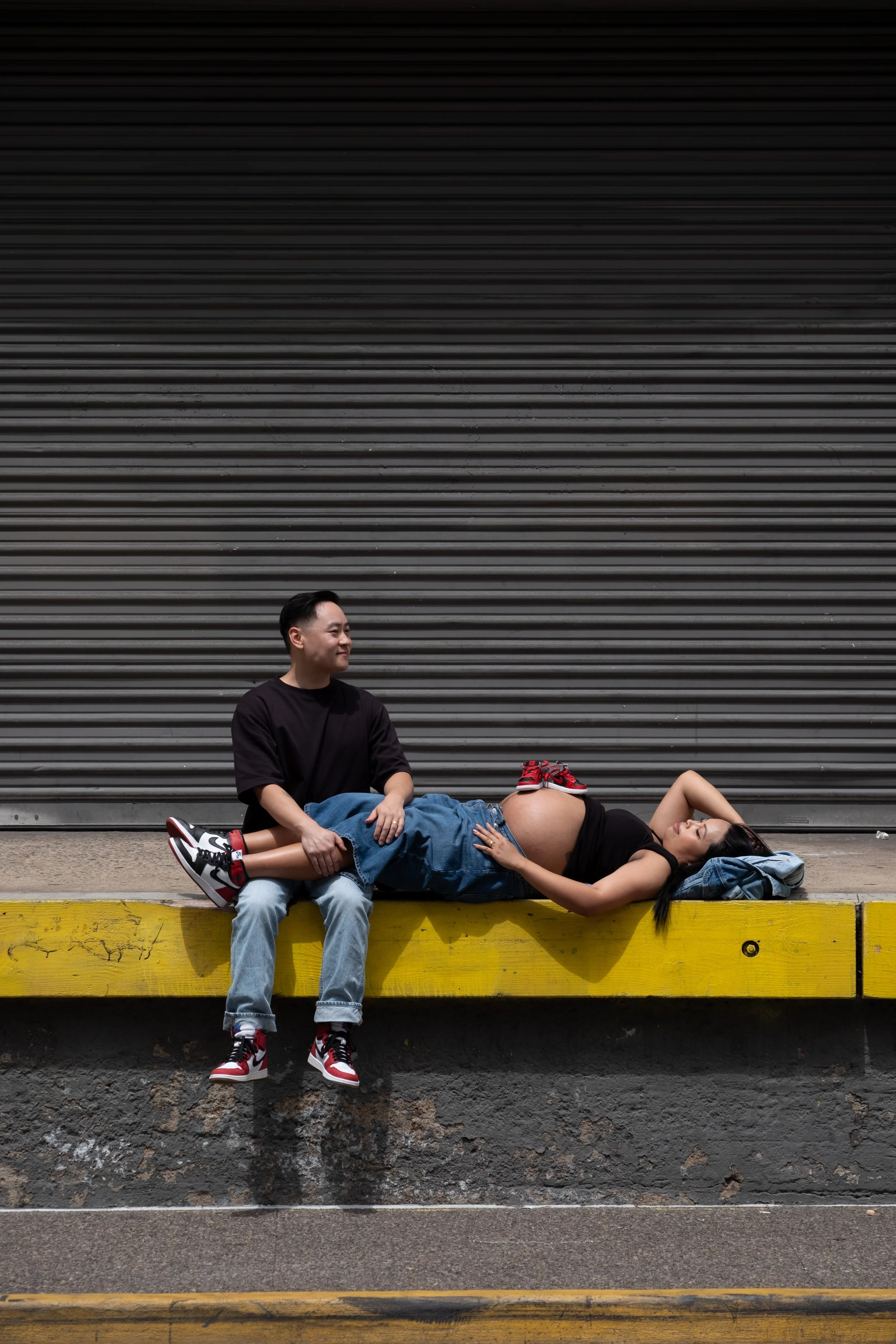 Maternity-40.jpg
