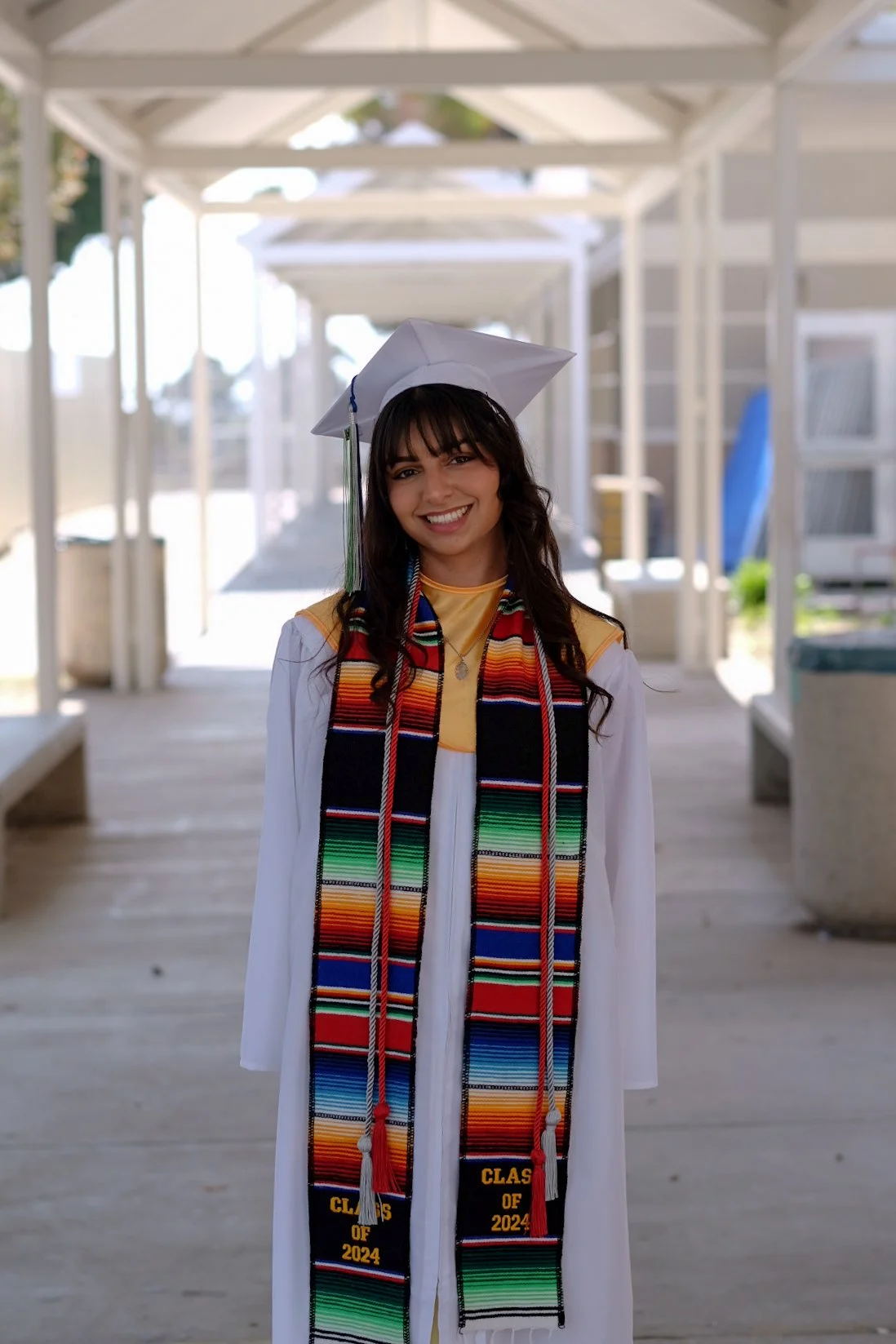 Eastlake Graduation Class 2024-085.jpg