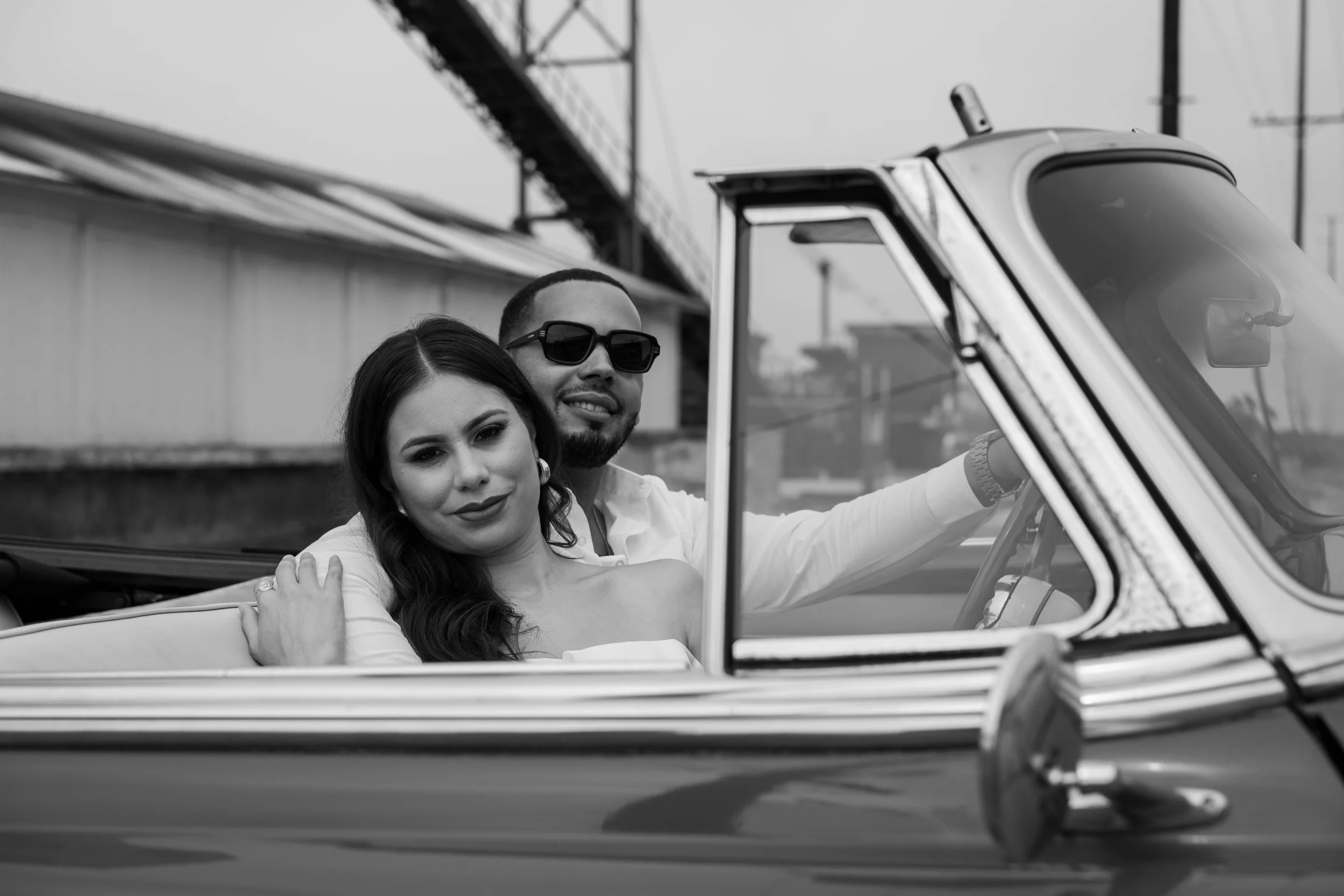 Engagement Photos (41 of 118).jpg