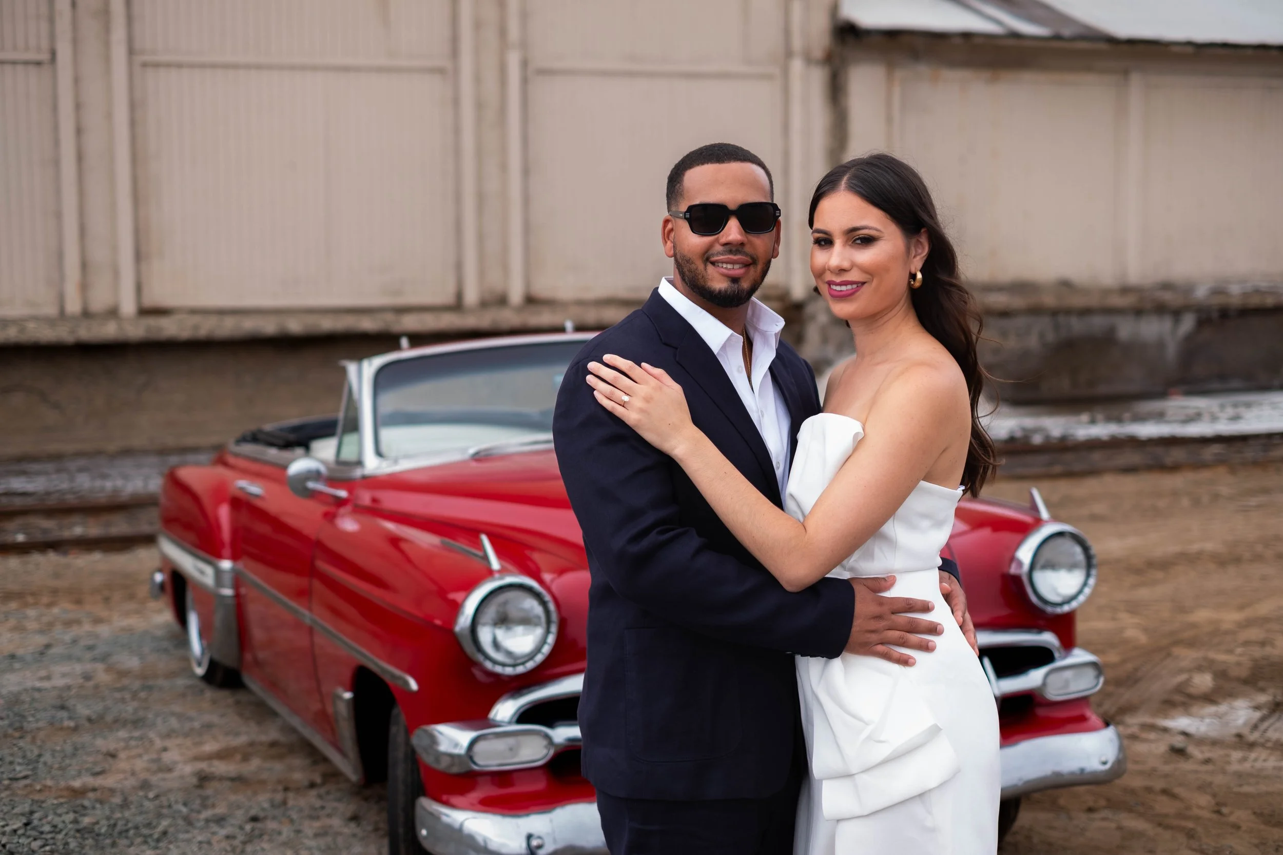 Engagement Photos (57 of 118).jpg