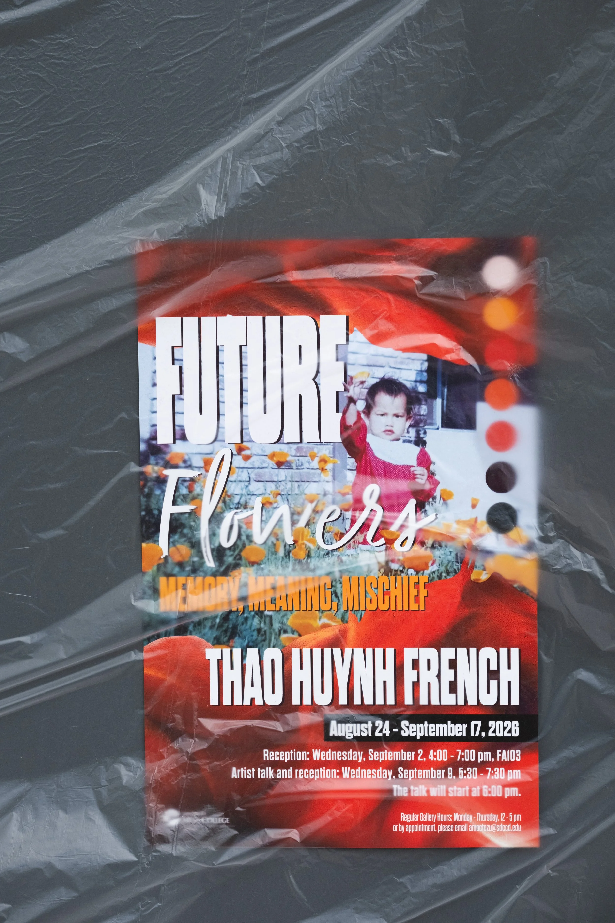 Thao Huynh French-57.jpg