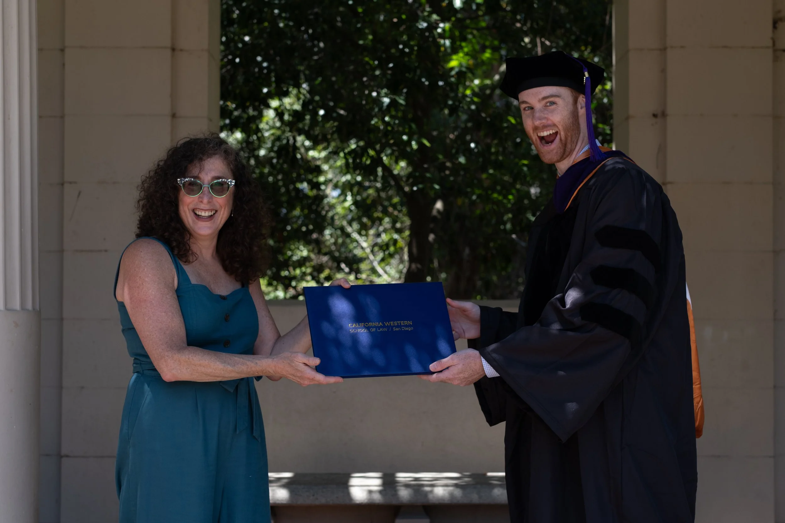 Graduation (69 of 72).jpg