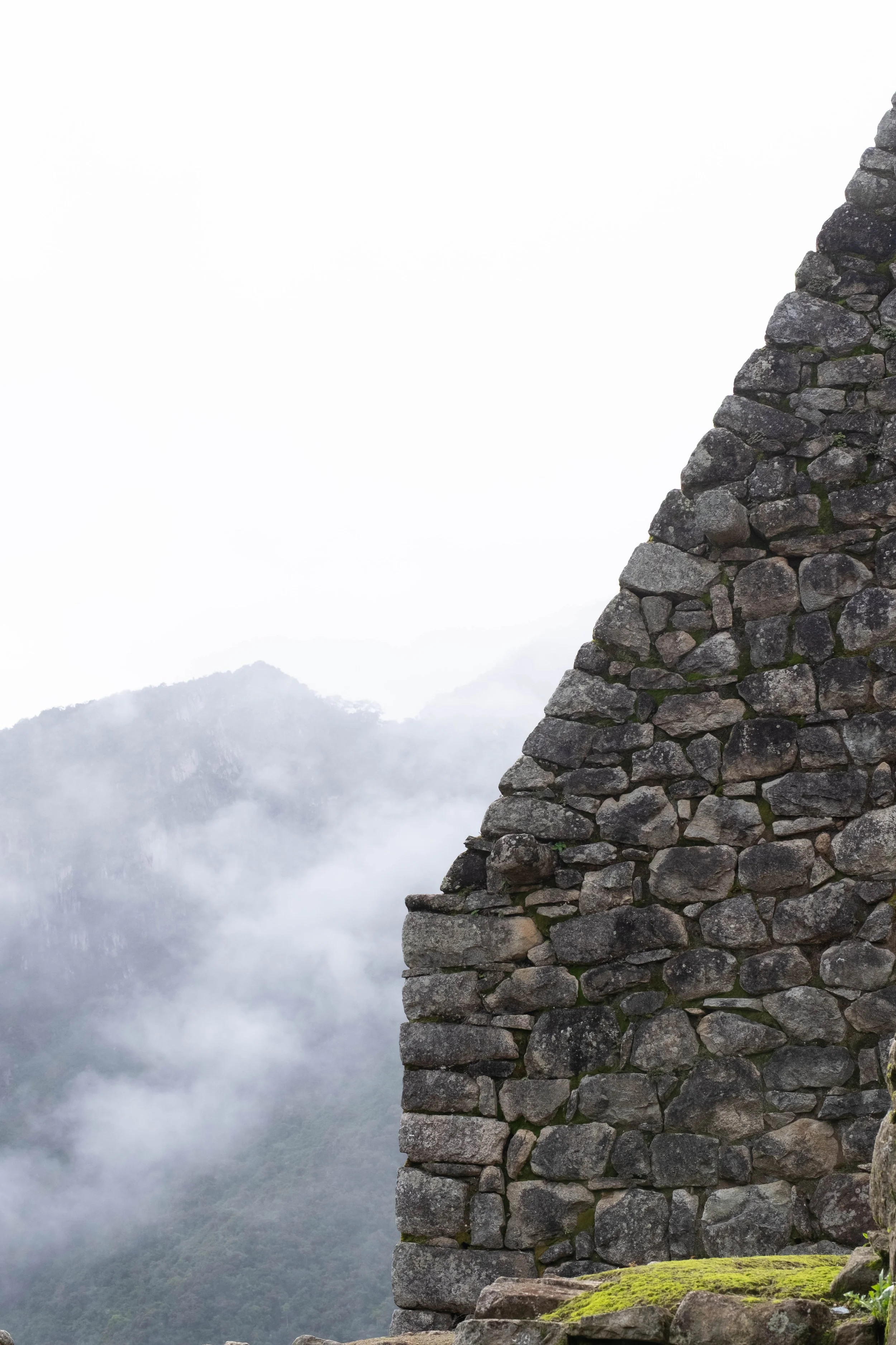 Peru Photos (983 of 1056).jpg