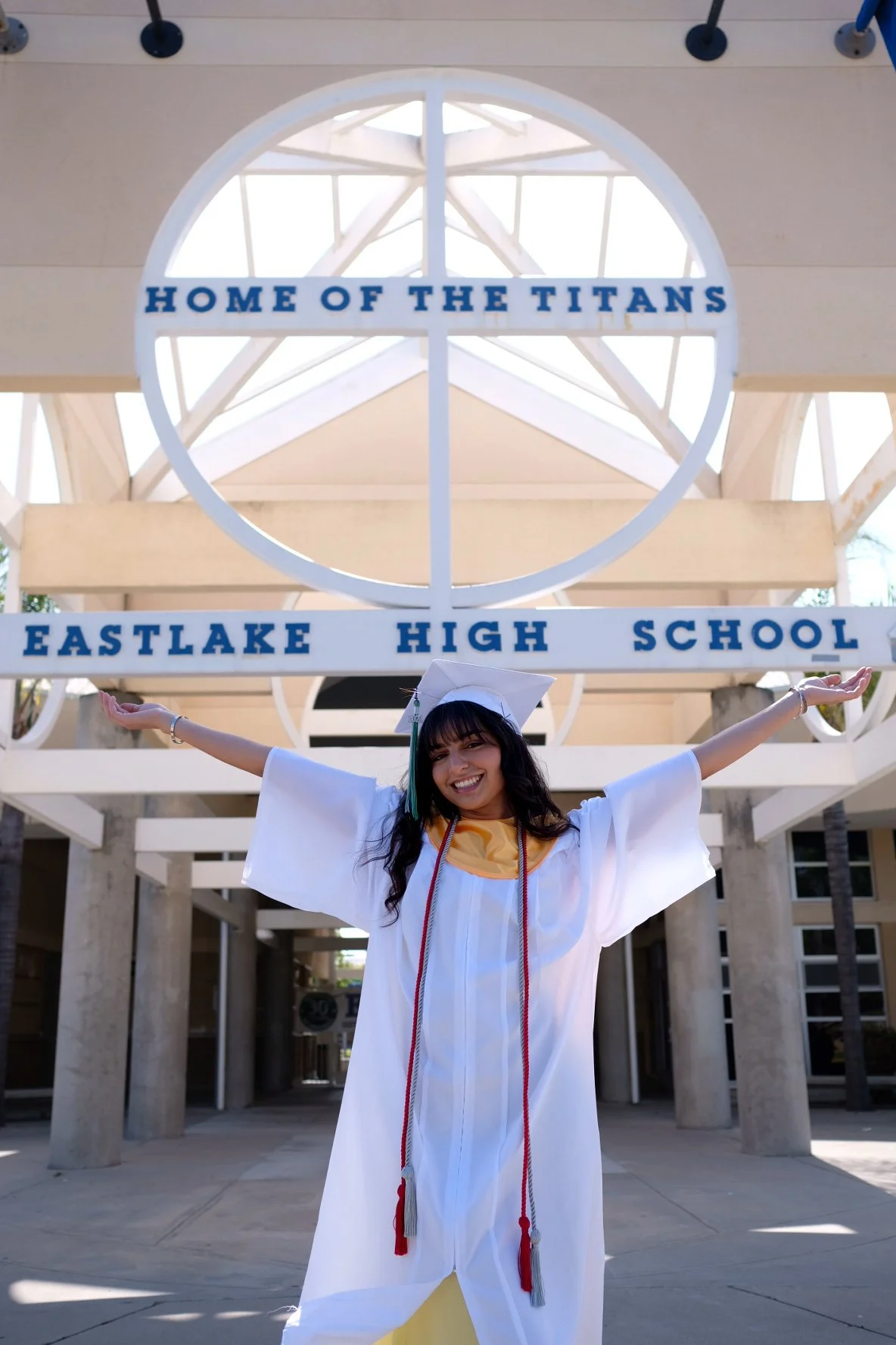 Eastlake Graduation Class 2024-113.jpg