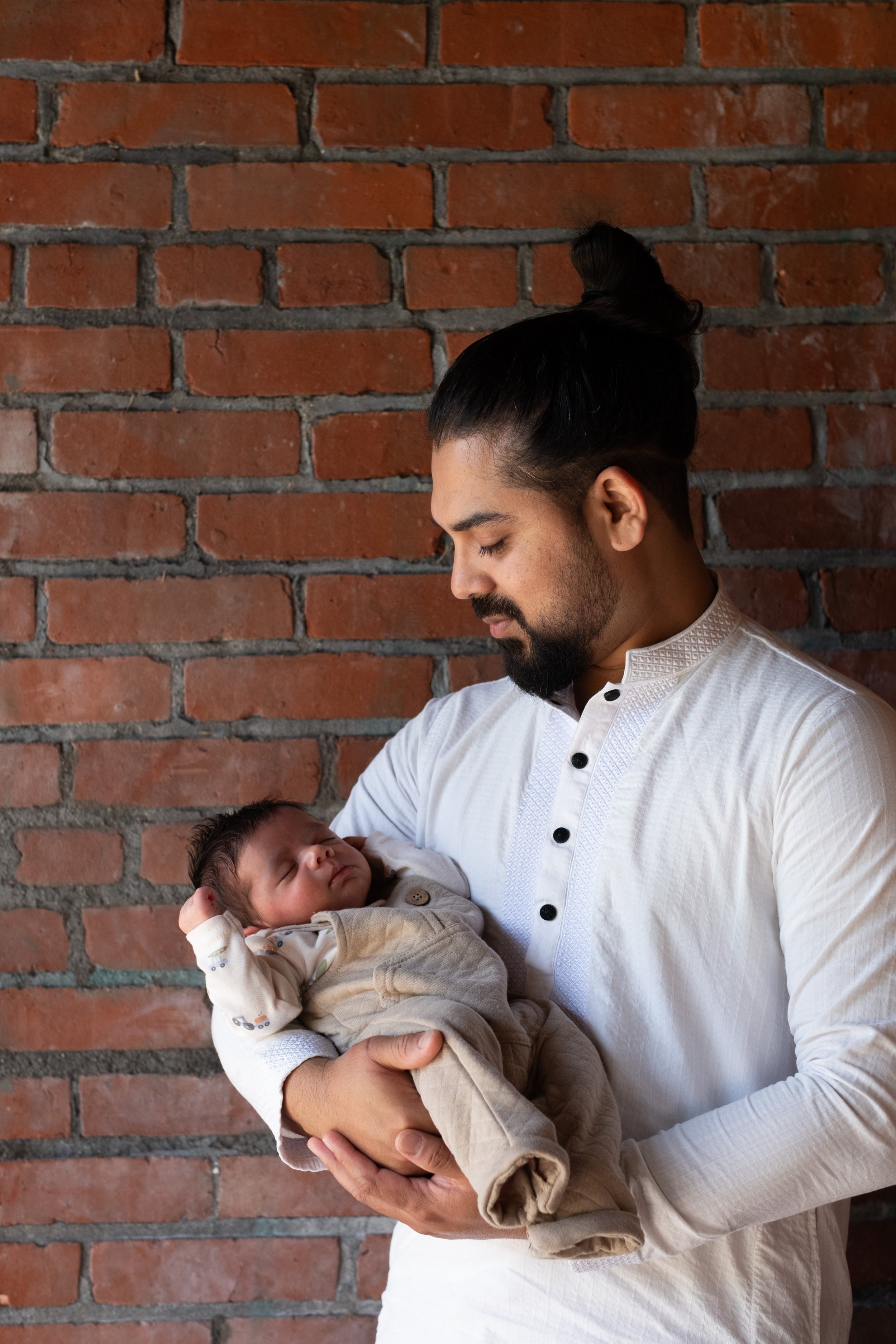 Family Photos-15.jpg