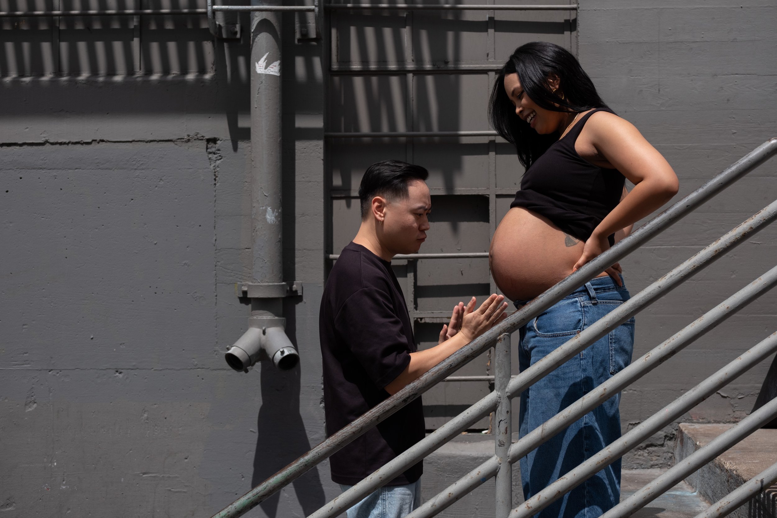 Maternity-29.jpg