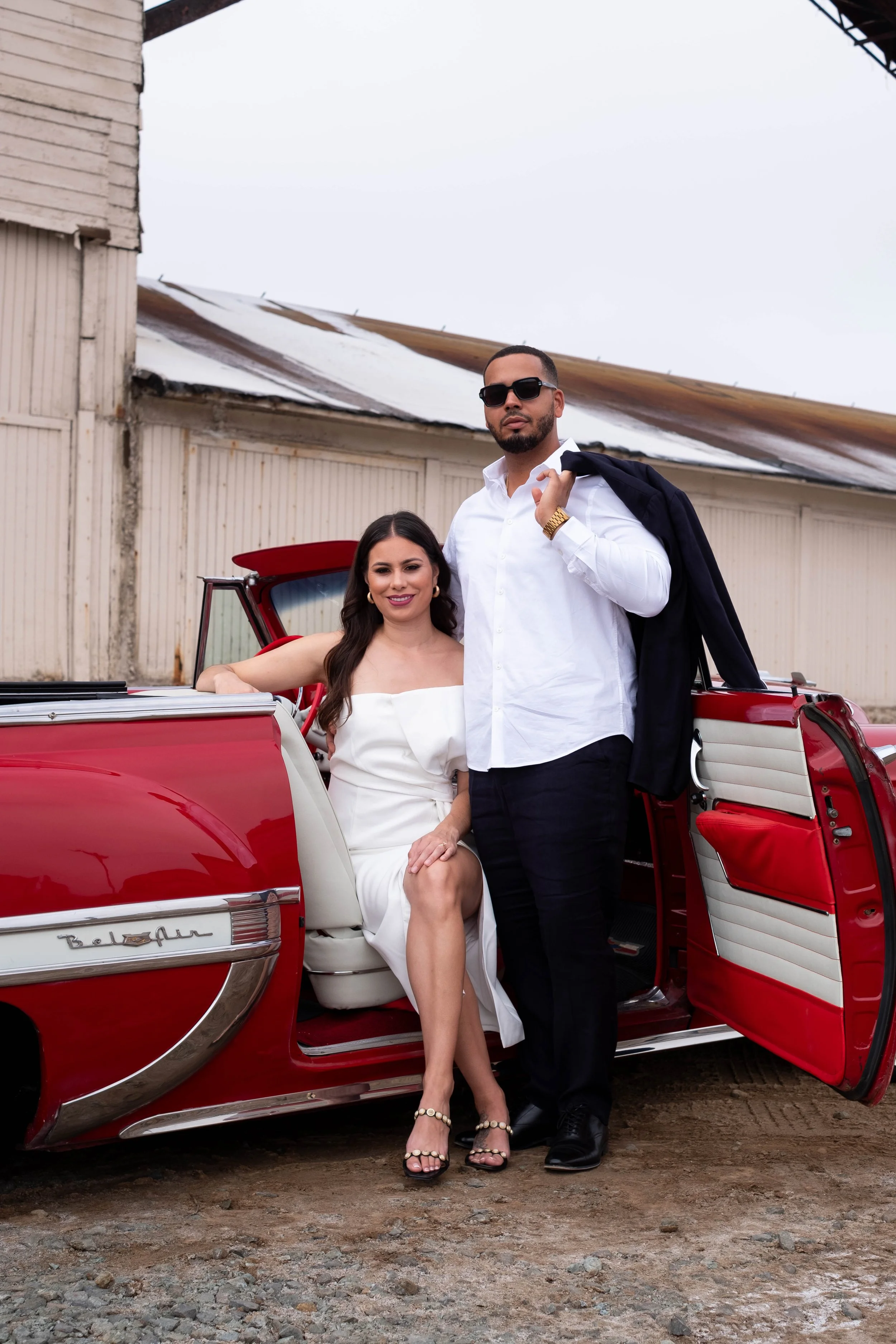 Engagement Photos (22 of 118).jpg