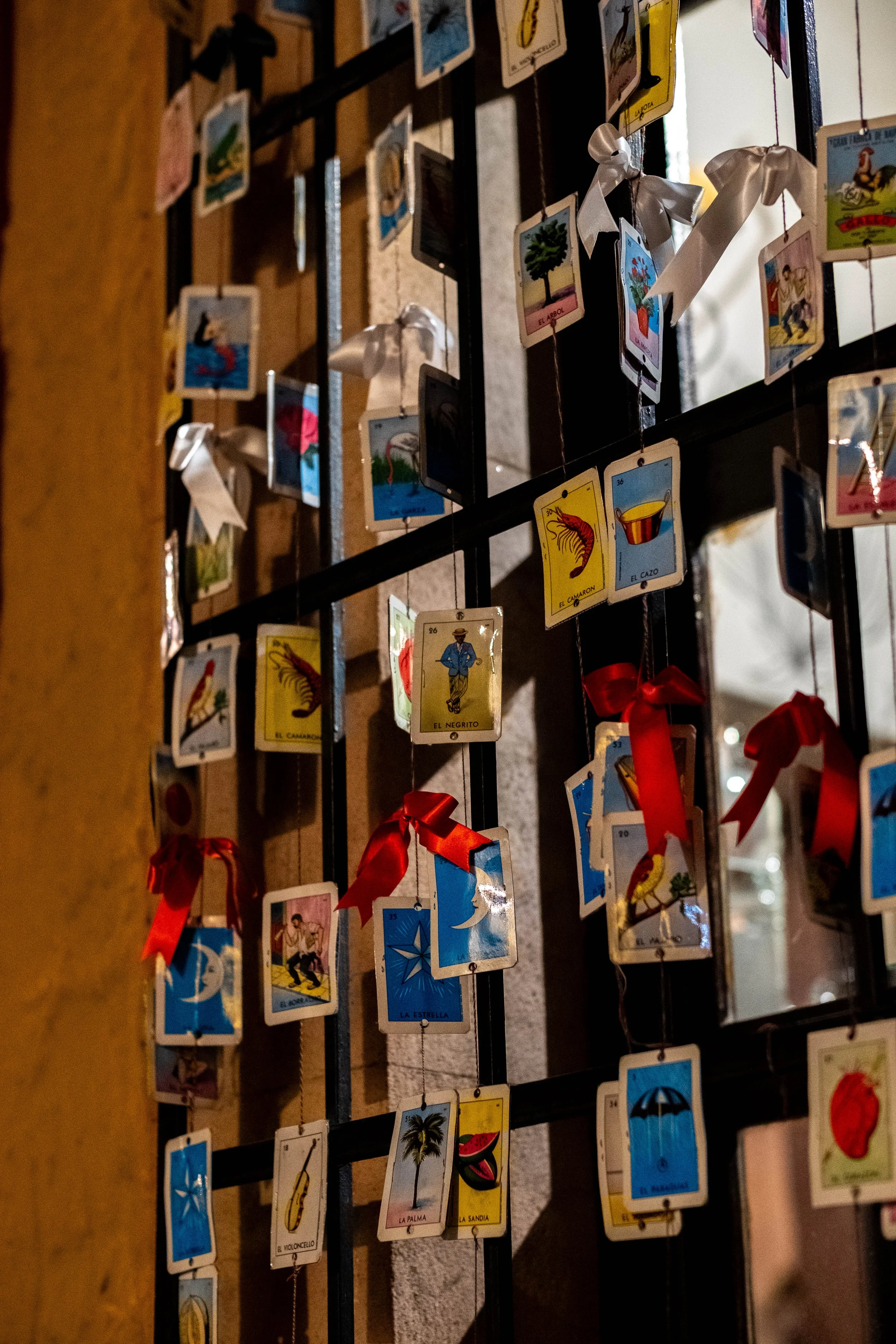 San Miguel De Allende (88 of 151).jpg