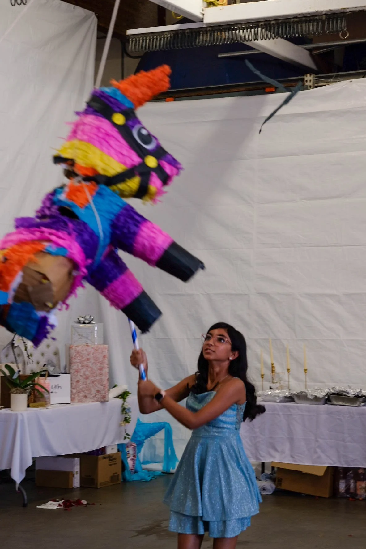 Angie and Amit Wedding (61 of 86).jpg