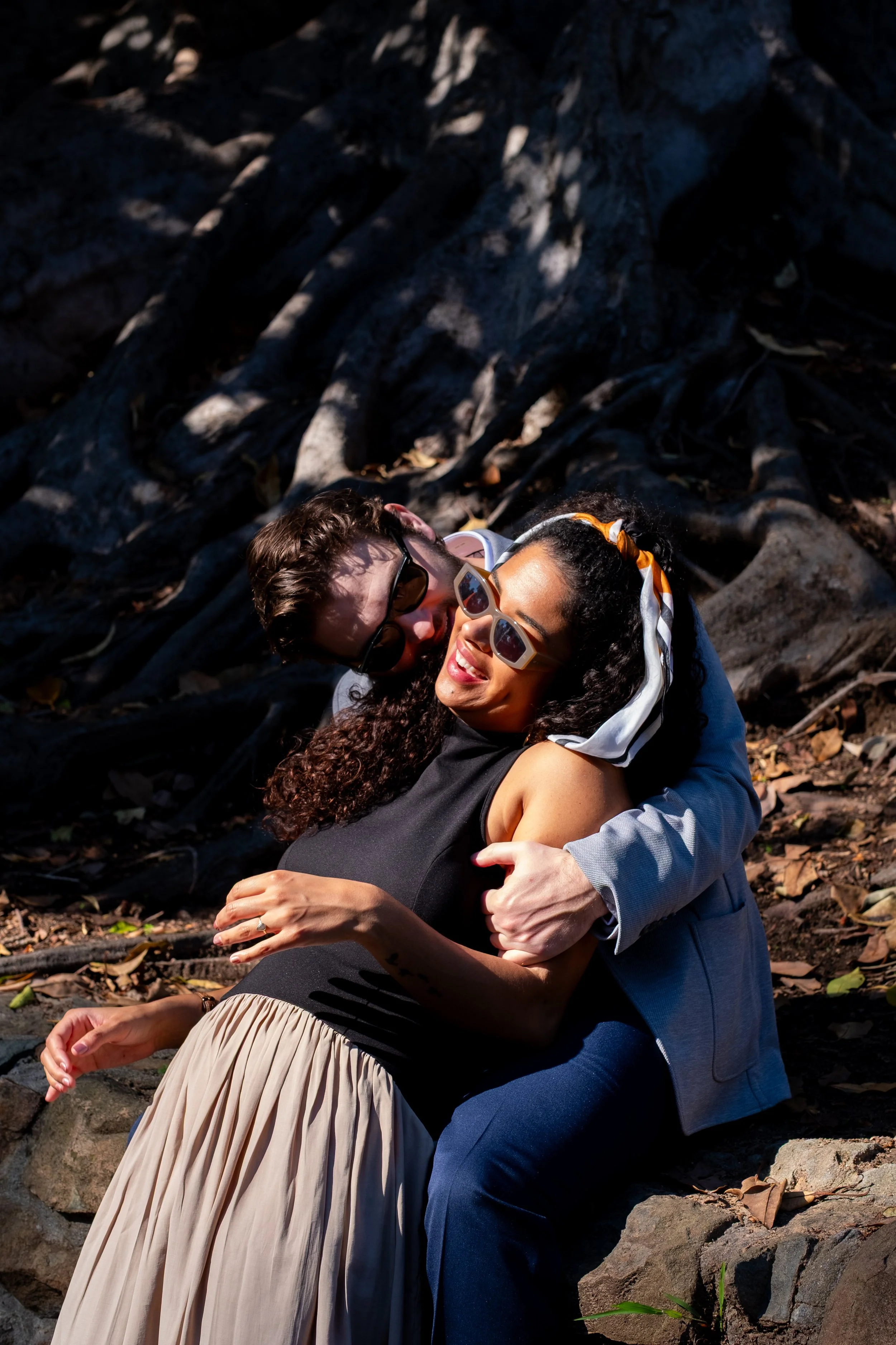 Engagement (75 of 116).jpg