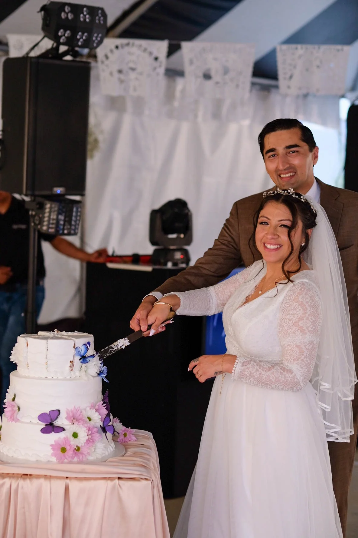 Angie and Amit Wedding (75 of 86).jpg