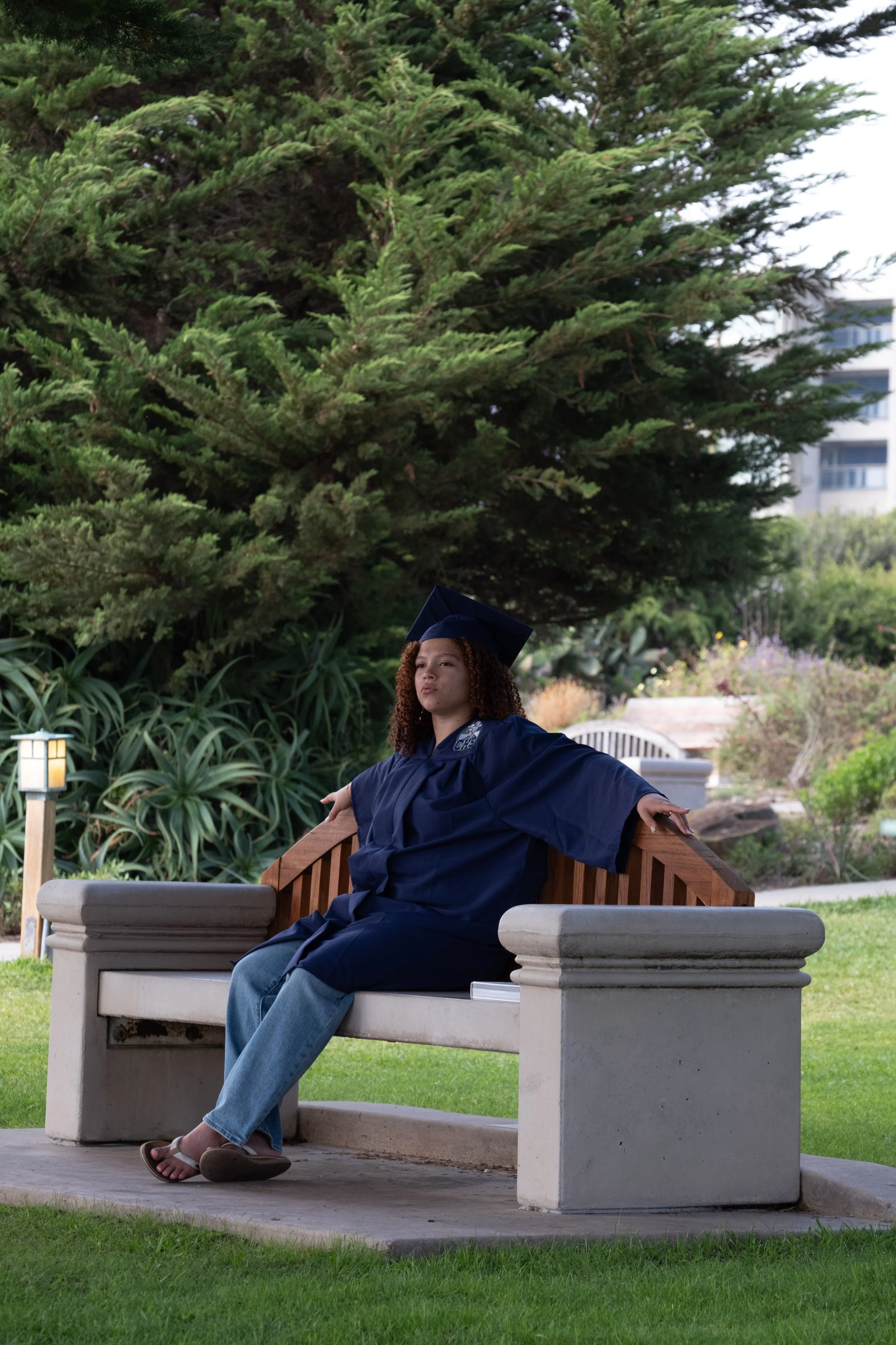 Graduation (42 of 81).jpg