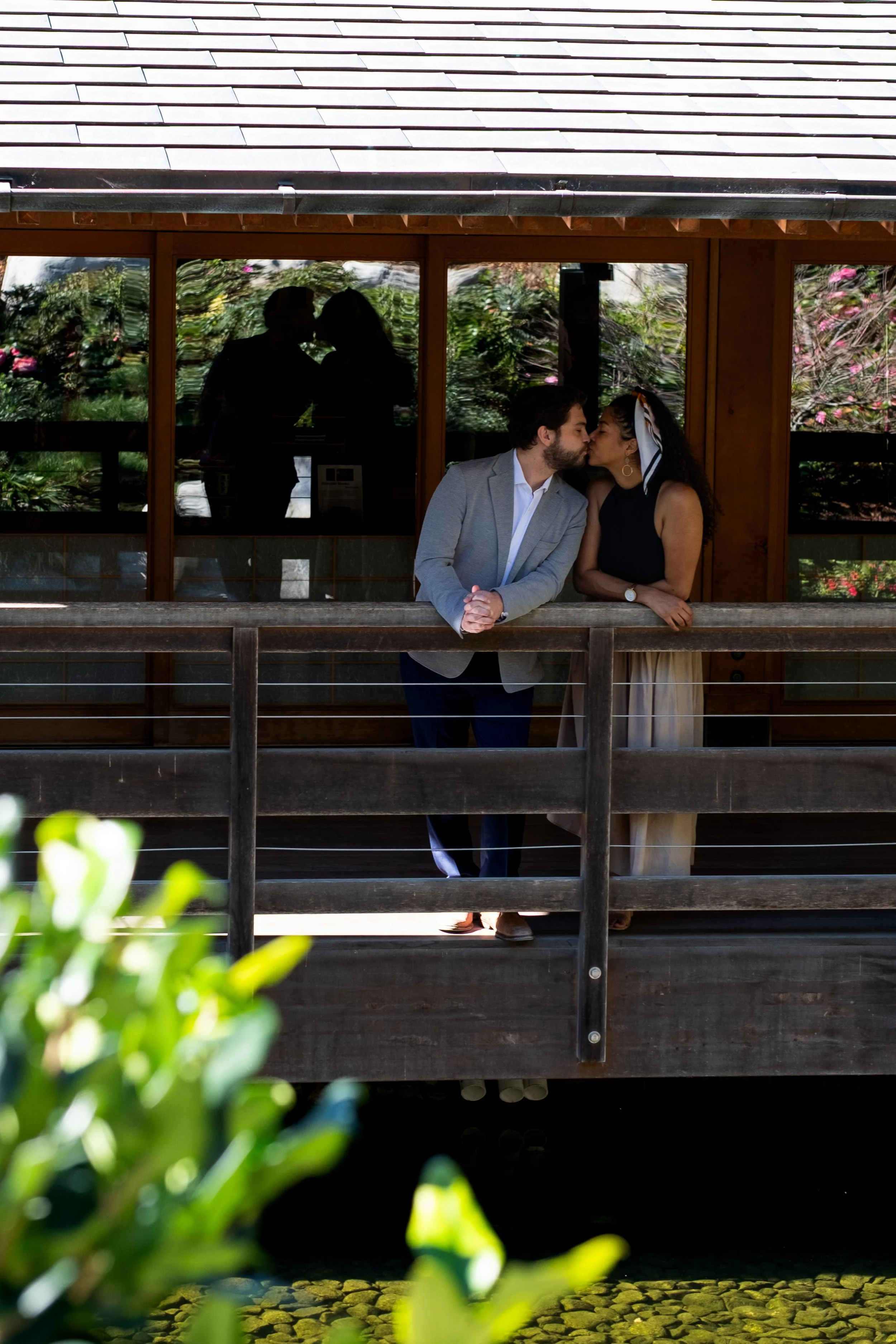 Engagement (107 of 116).jpg