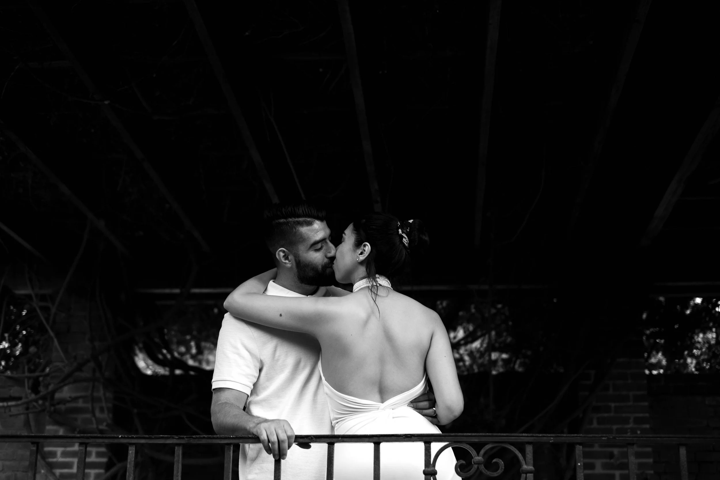 Engagement (52 of 89).jpg