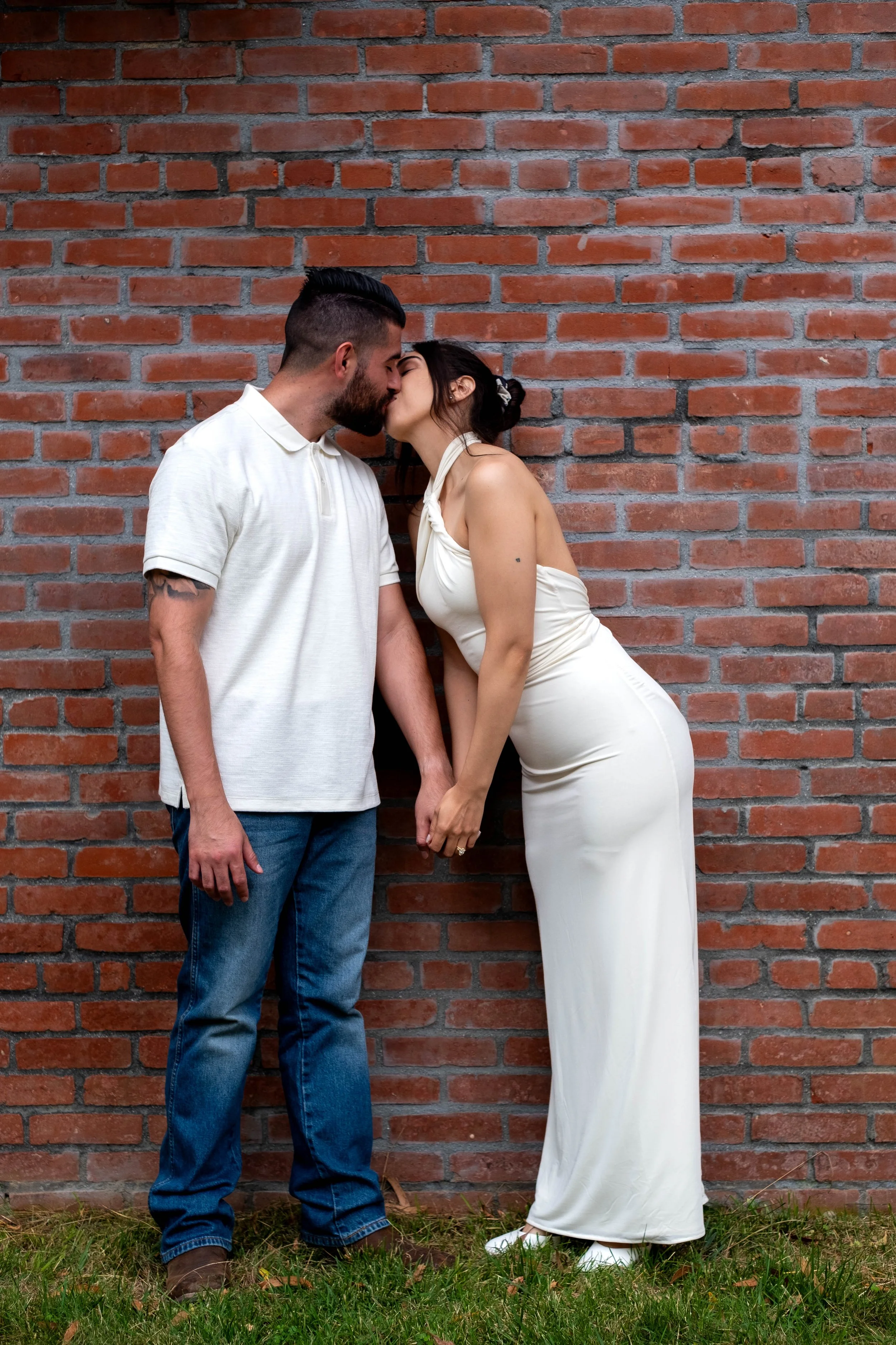 Engagement (67 of 89).jpg